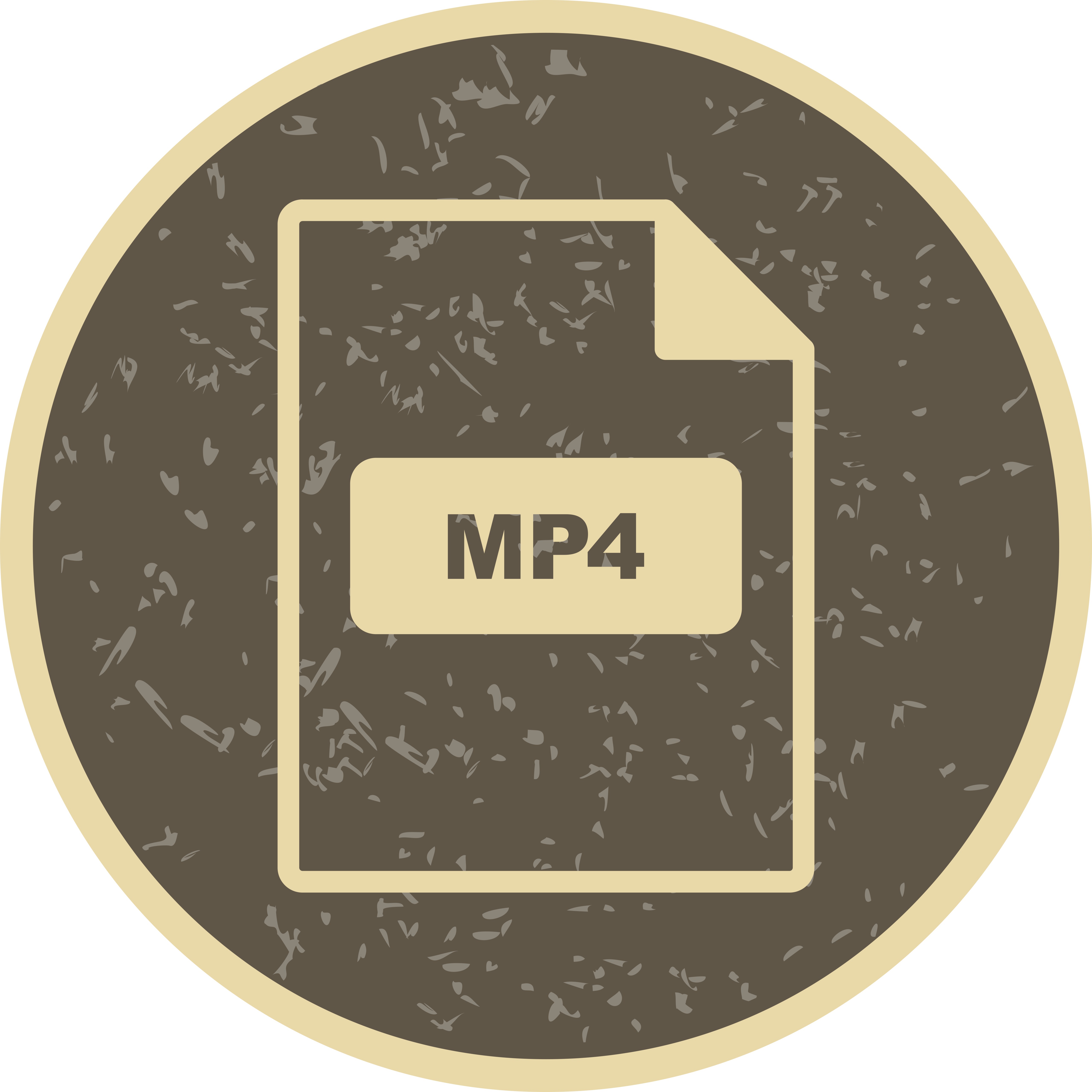download mp4 pinterest download mp4 pinterest