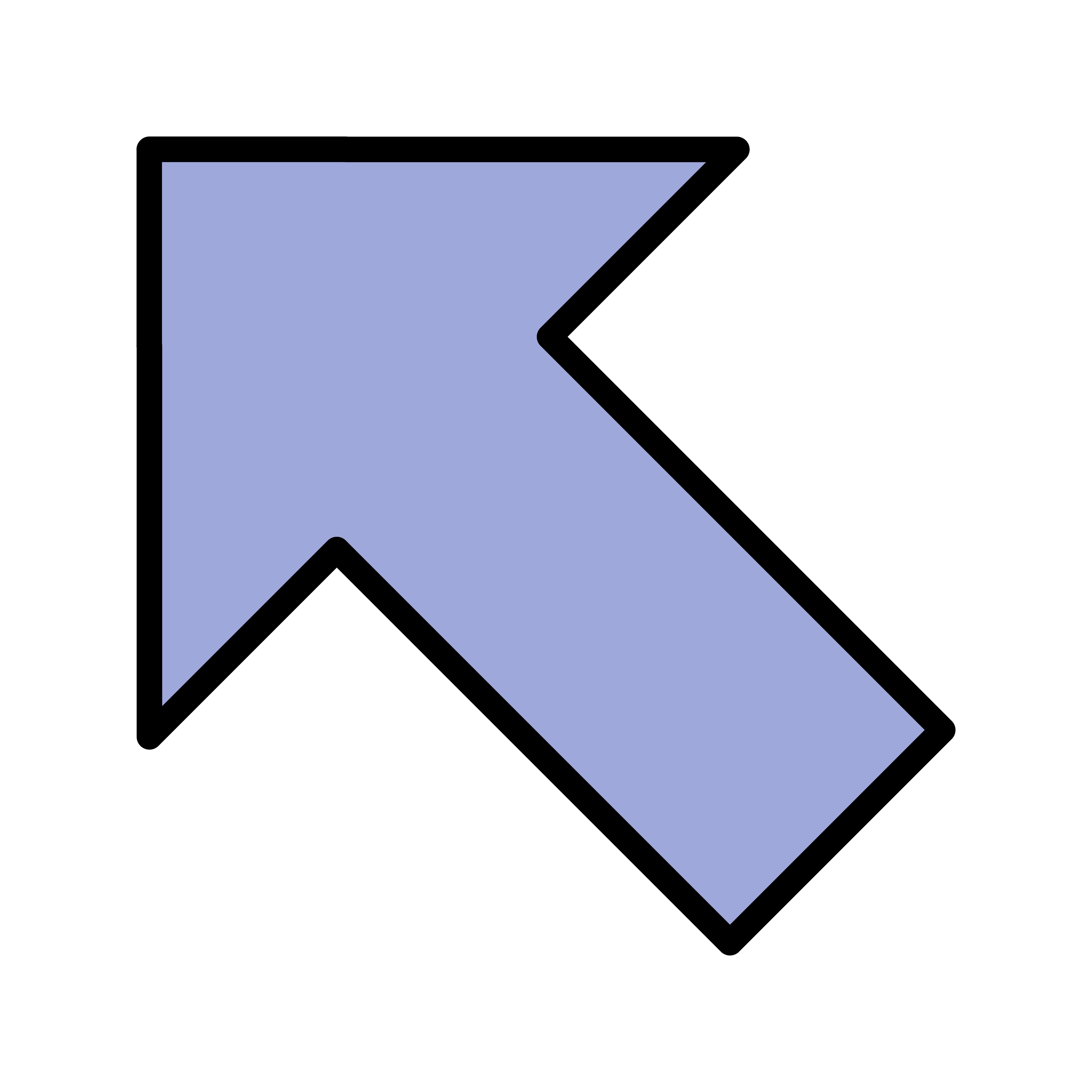 (up) (down) (left) (right) (up left) (up right) (down left) (down right). Up и down. Left up. Up down left right. Bad image icon png.