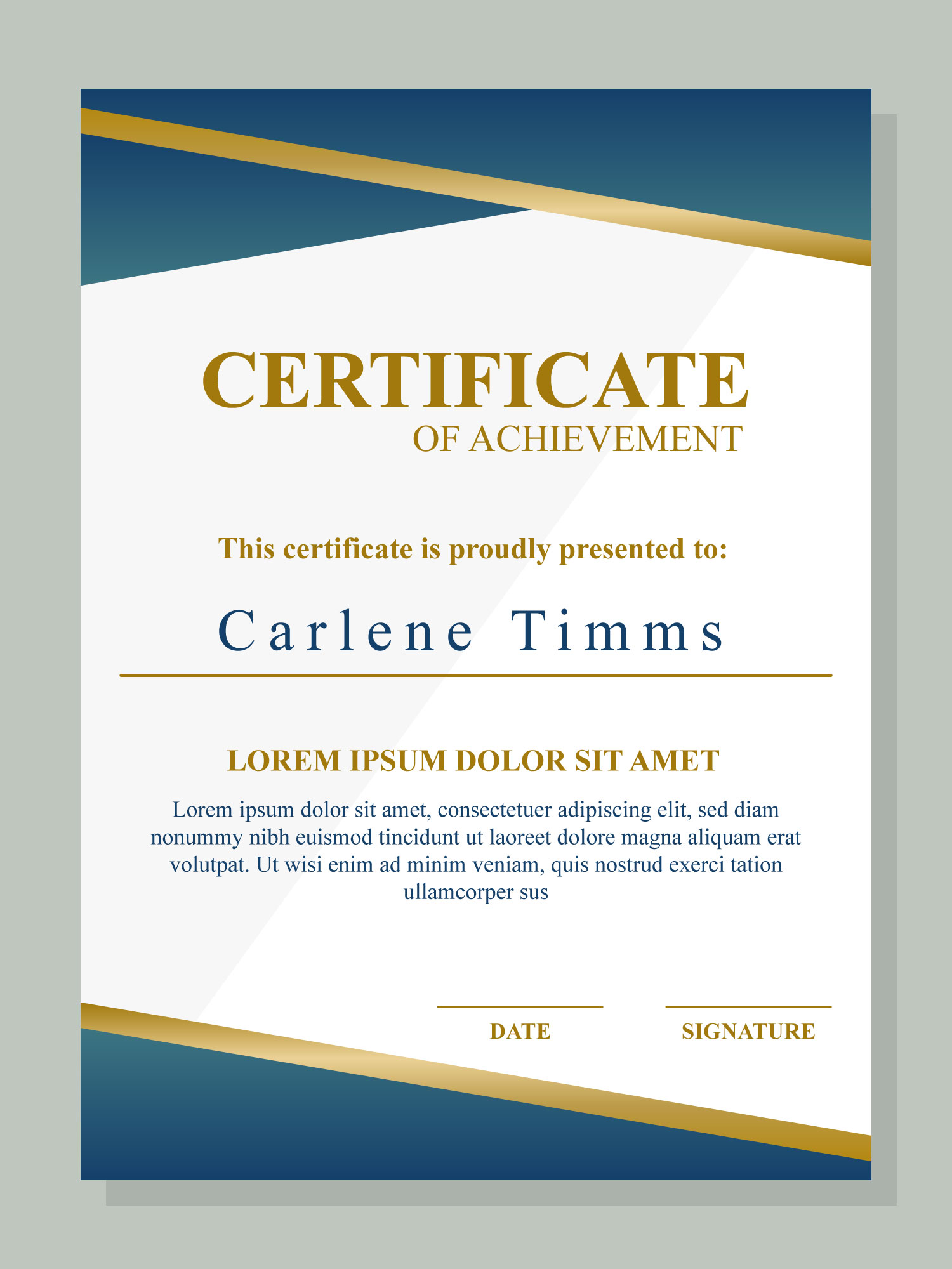 certificate-design-vector-template-free-download-widelasopa