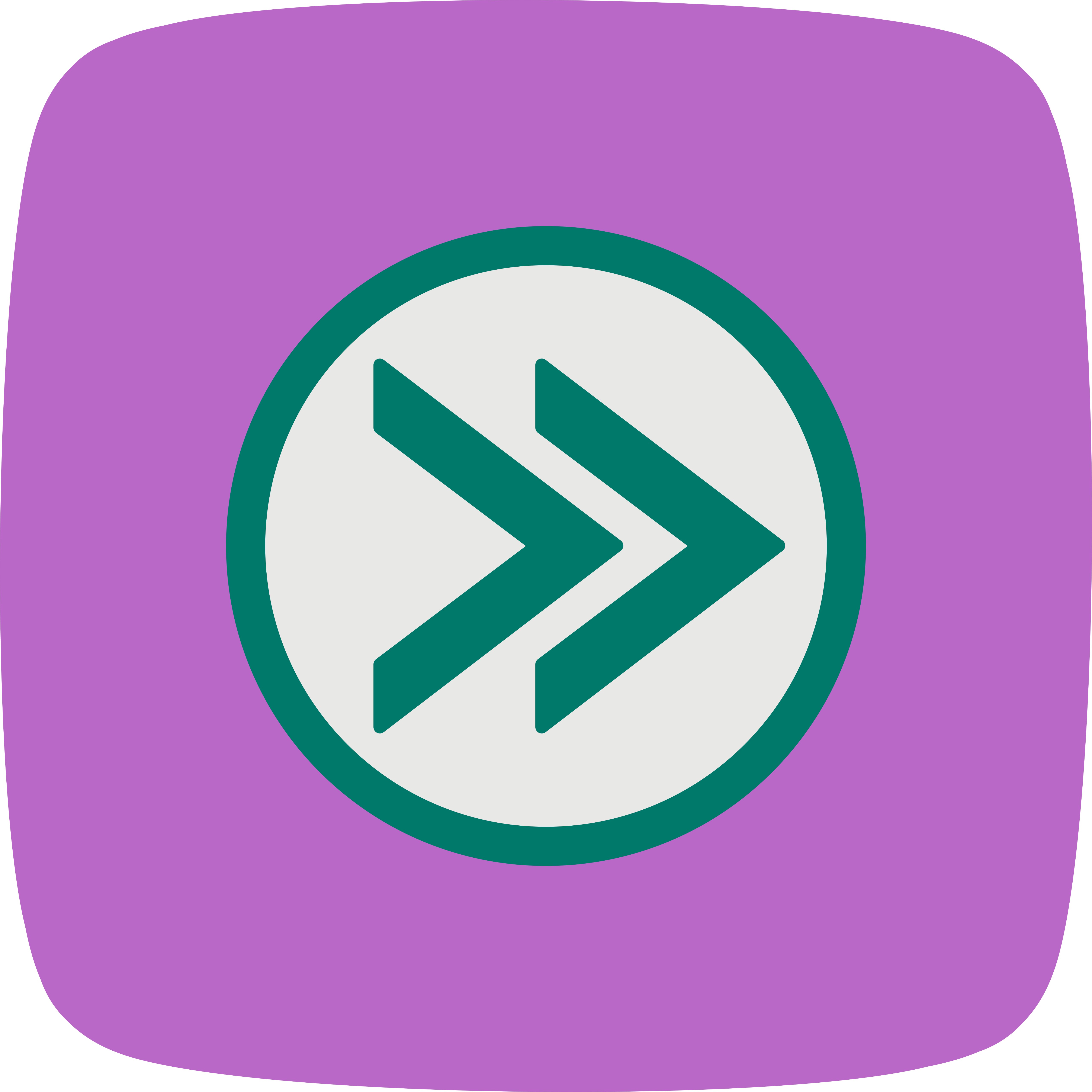 Forward vector. Стрелка вперед. стрелка вектор иконка. forward icon. next icon.