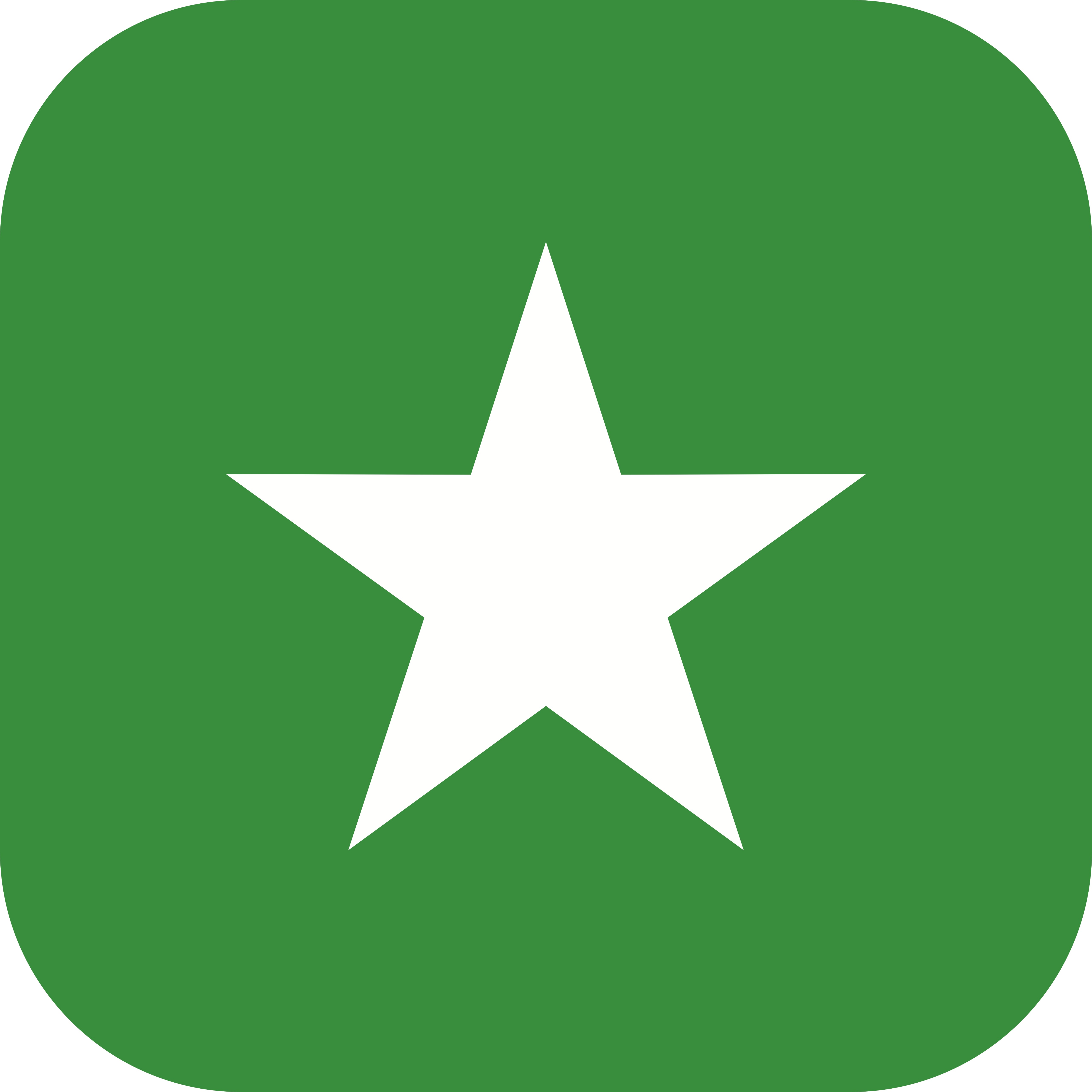 флаг социалистической македонии. проект флага союзного государства. красный флаг бузулук. флаг провинции эррера панама. флаг сирии 1940.