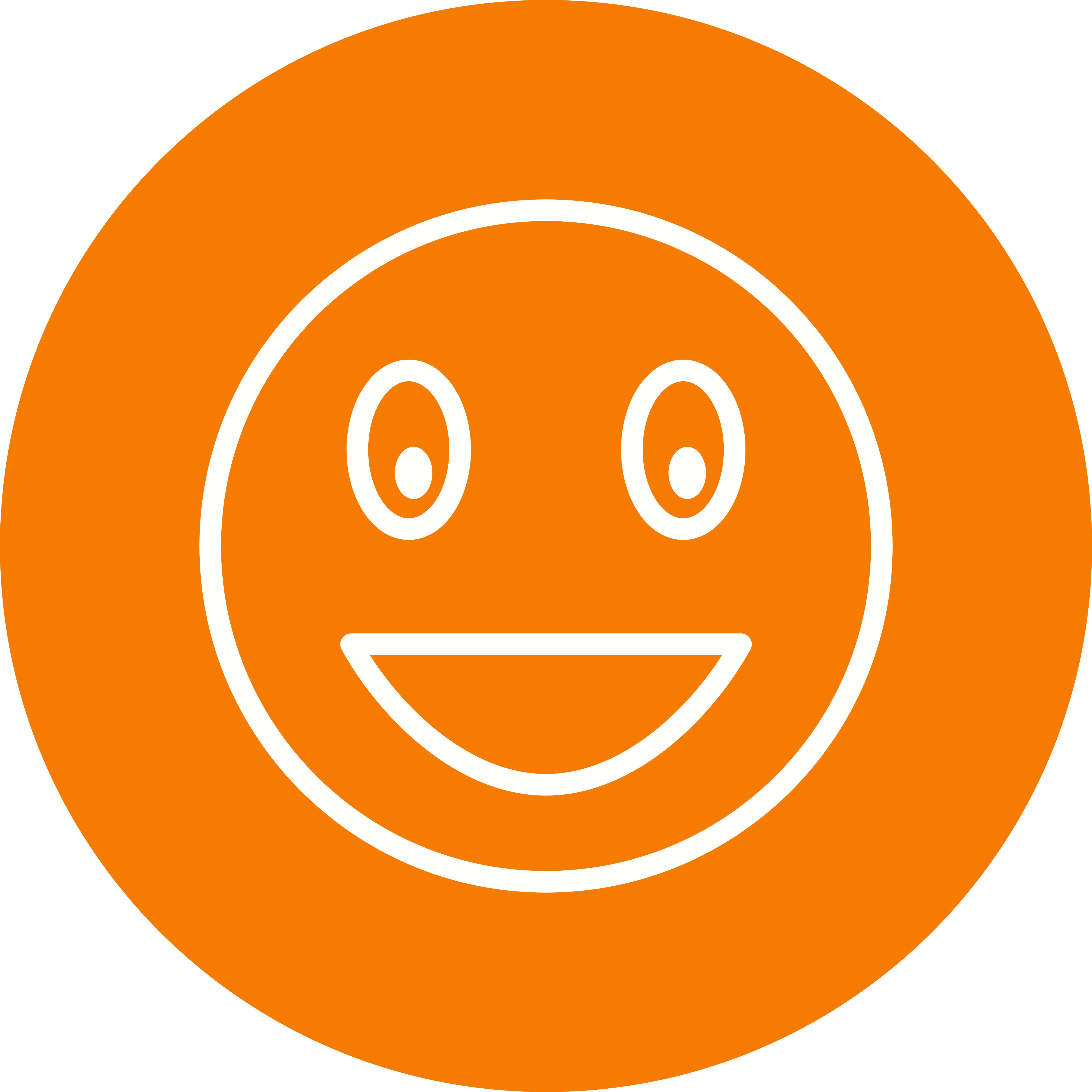 Emoji Svg Free Download  1530+ SVG PNG EPS DXF in Zip File  Free SVG