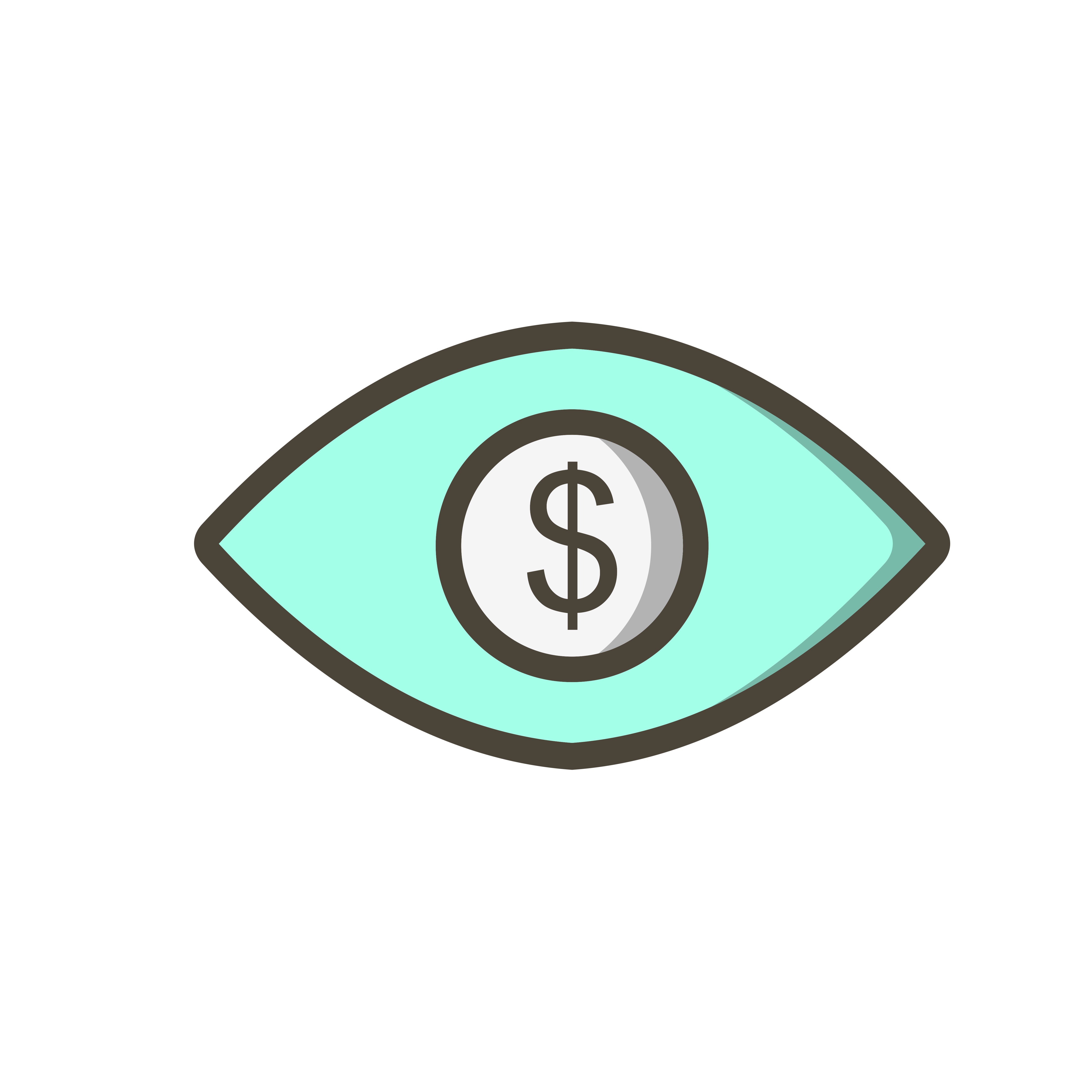 Глазки деньги. Доллары в глазах. Глаза доллары вектор. Глаза доллары PNG. Деньги глаз лого.