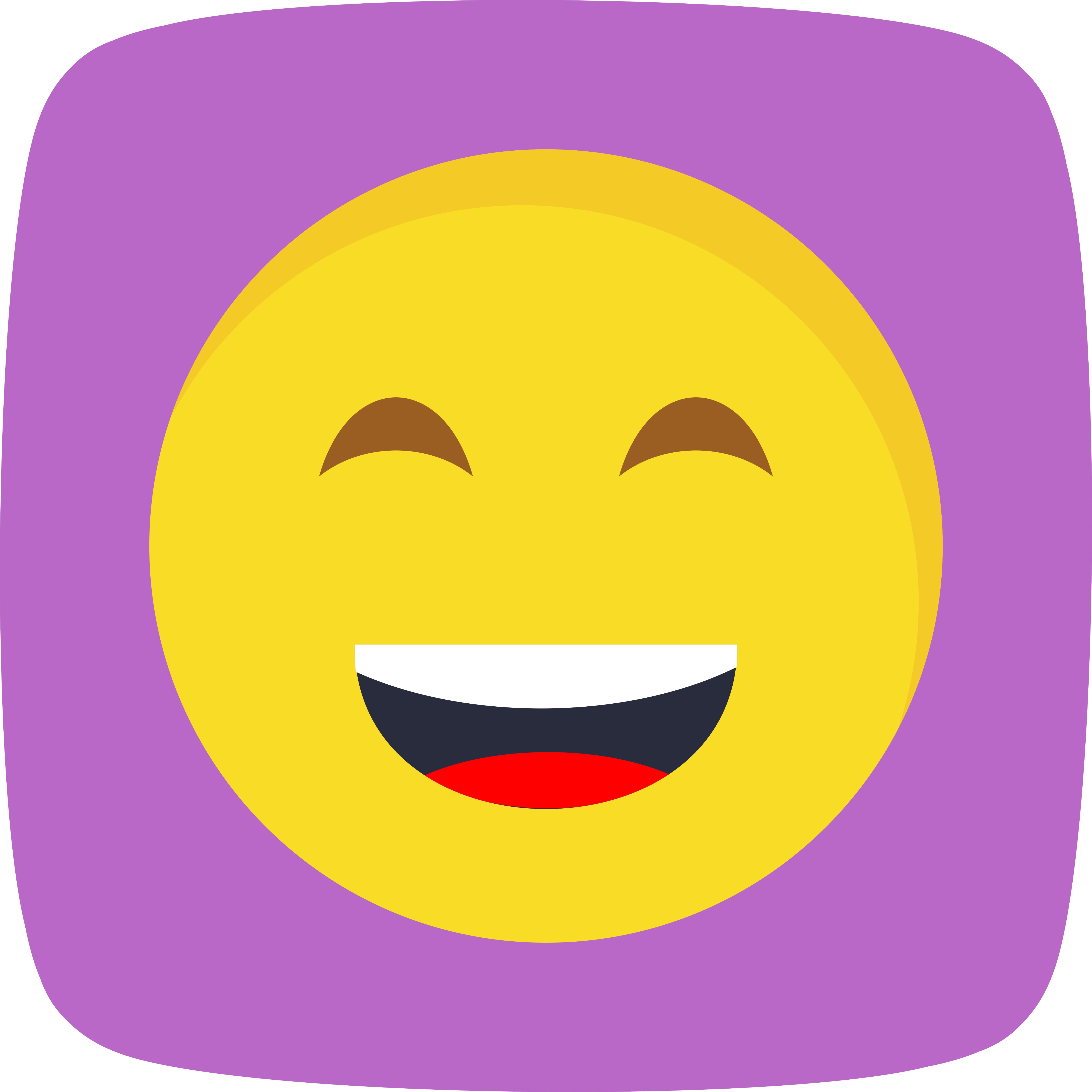 Lol Emoji Vector Icon 377588 - Download Free Vectors, Clipart Graphics