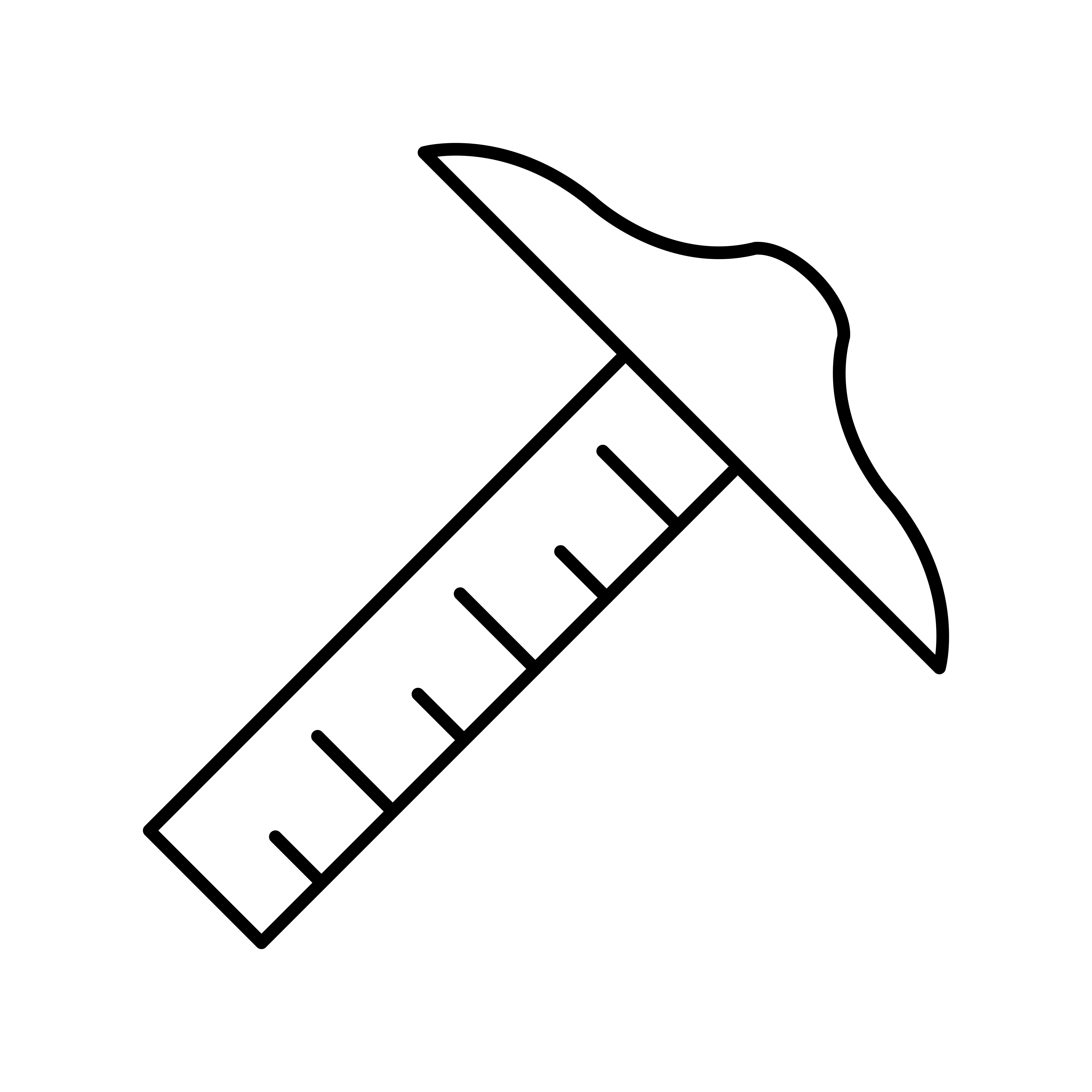 Drafting Tool Vector Icon 377721 Vector Art at Vecteezy