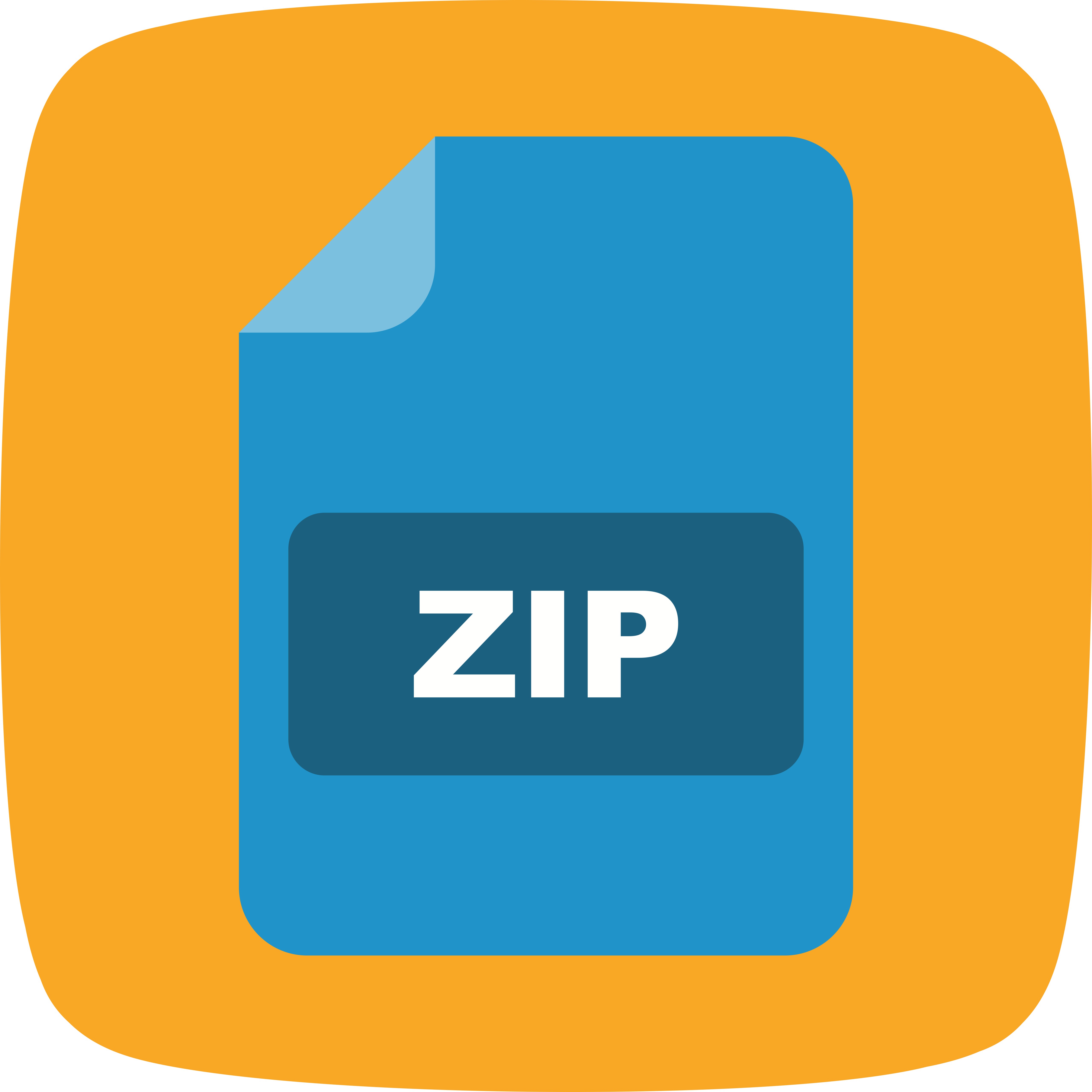Download ZIP Vector Icon - Download Free Vectors, Clipart Graphics & Vector Art
