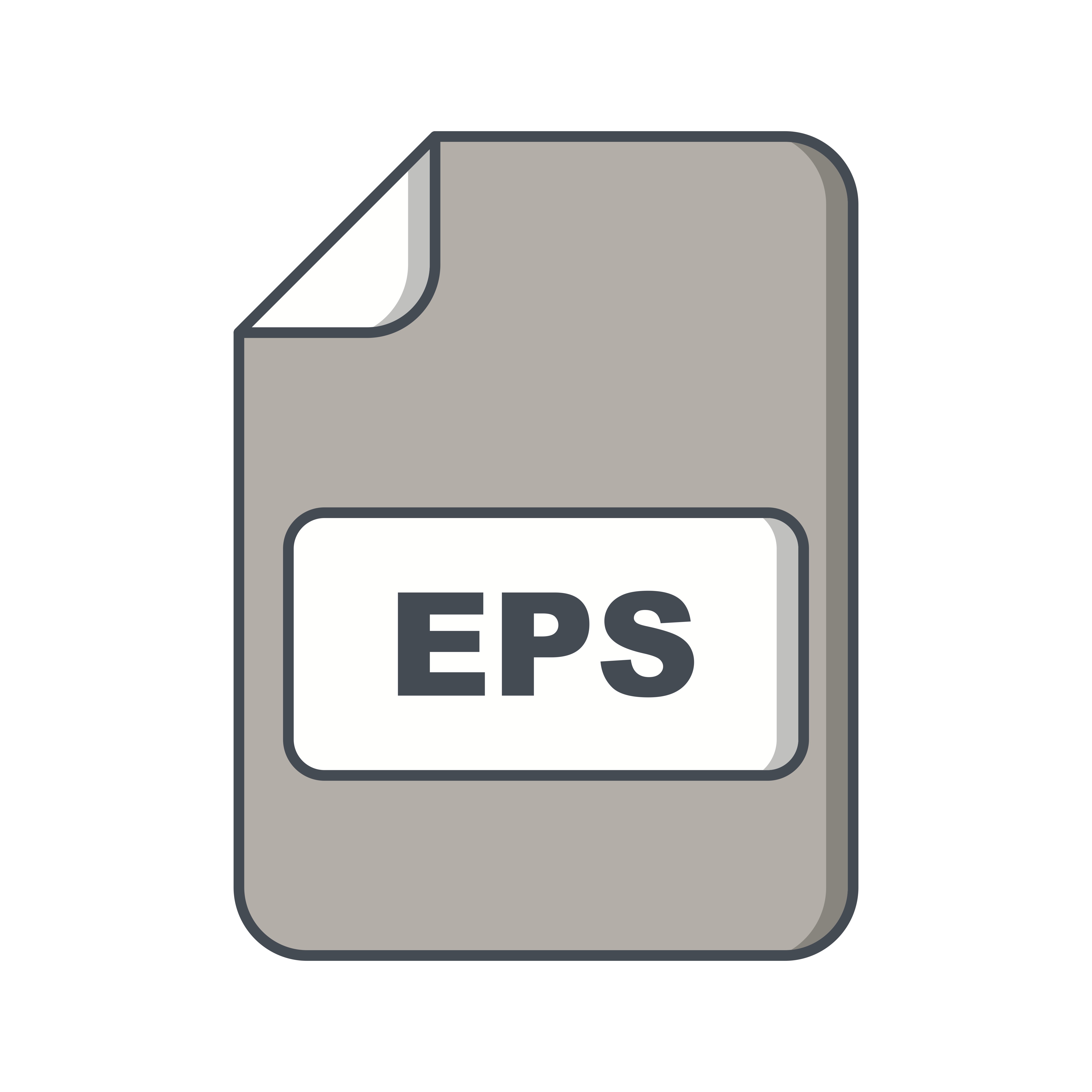 EPS Vector Icon - Download Free Vectors, Clipart Graphics & Vector Art