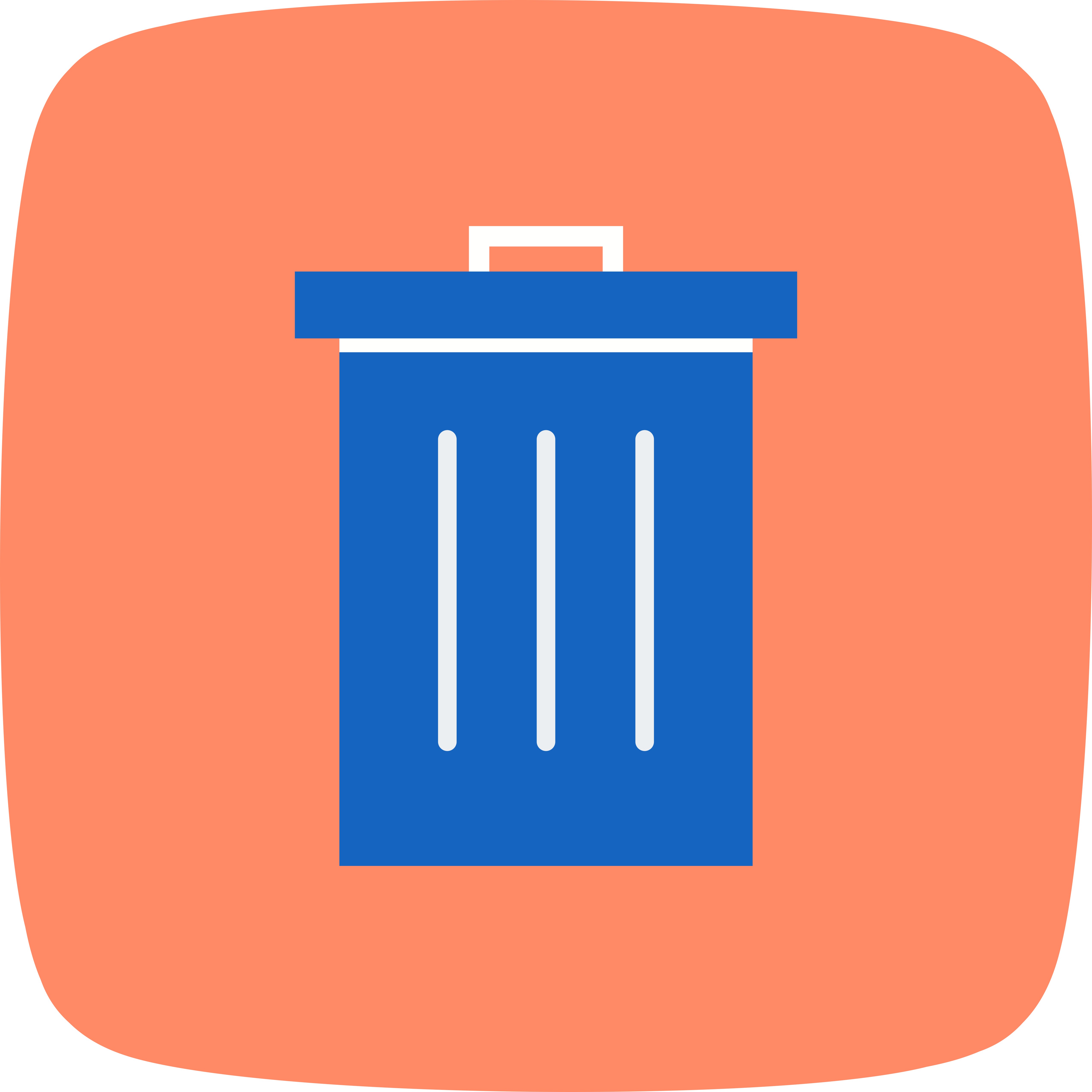 C delete vector