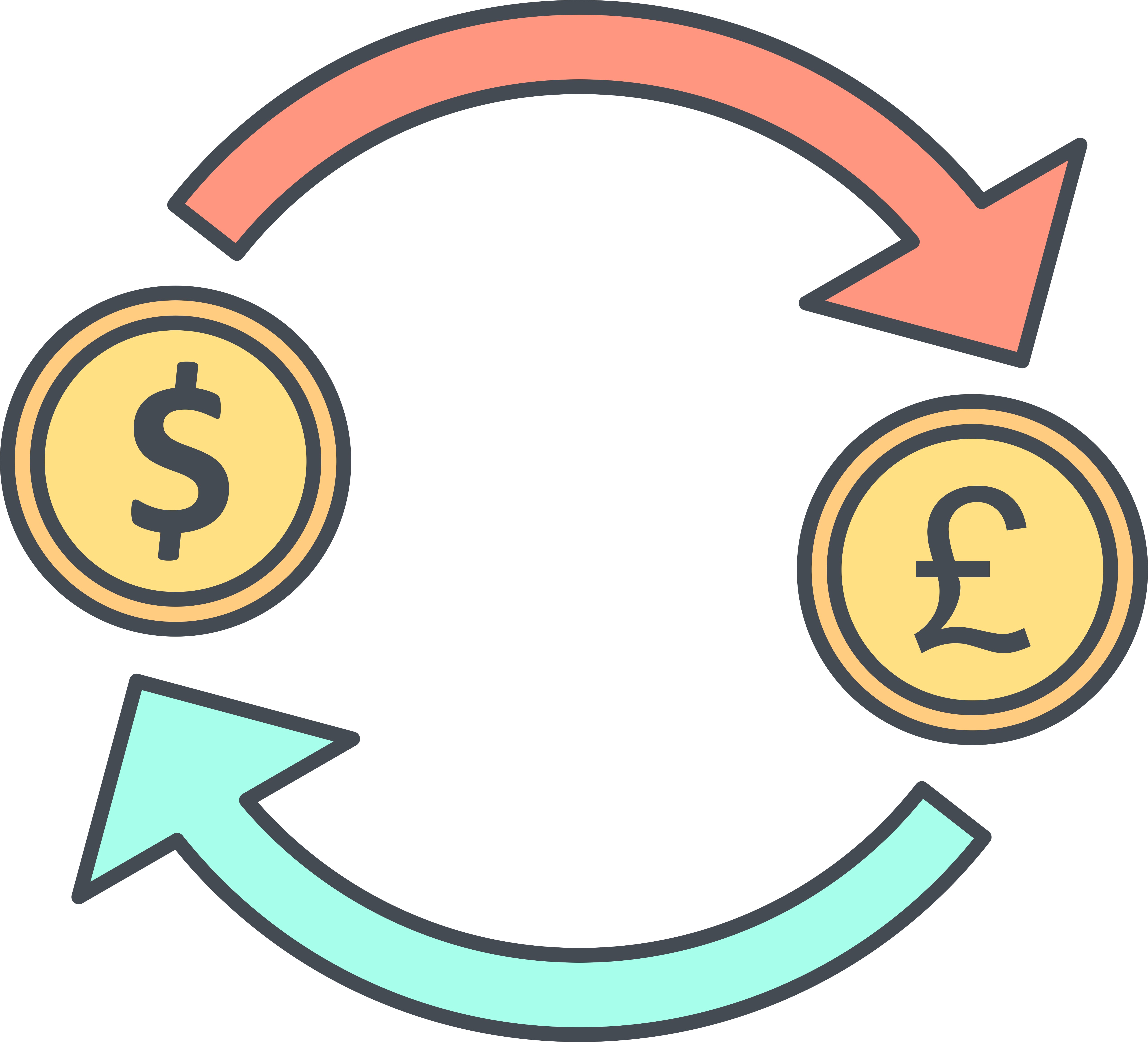 Exchange Pound With Dollar Vector Icon 377830 Vector Art At Vecteezy exchange-pound-with-dollar-vector-icon-377830-vector-art-at-vecteezy
