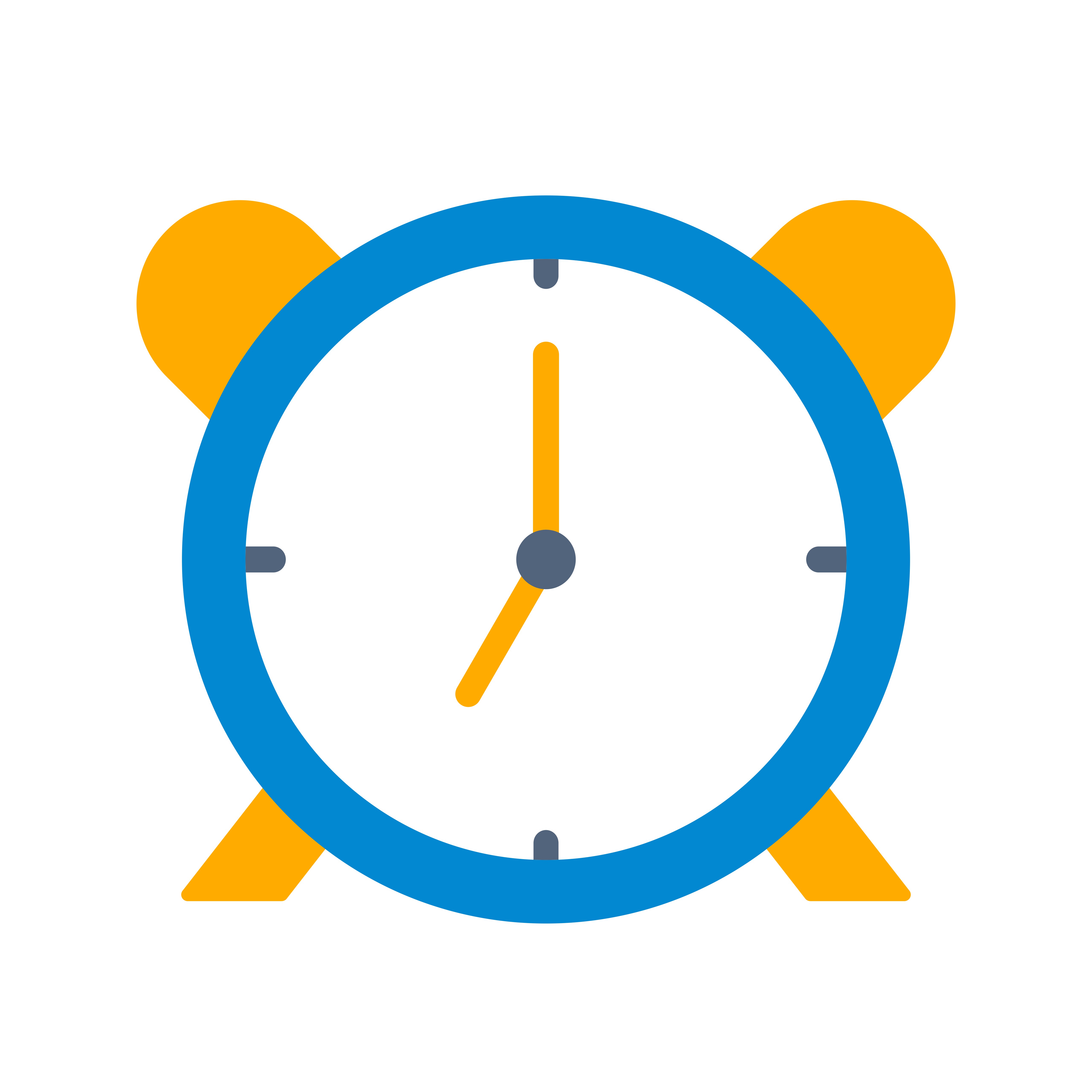 Alarm Vector Icon 378000 Vector Art at Vecteezy