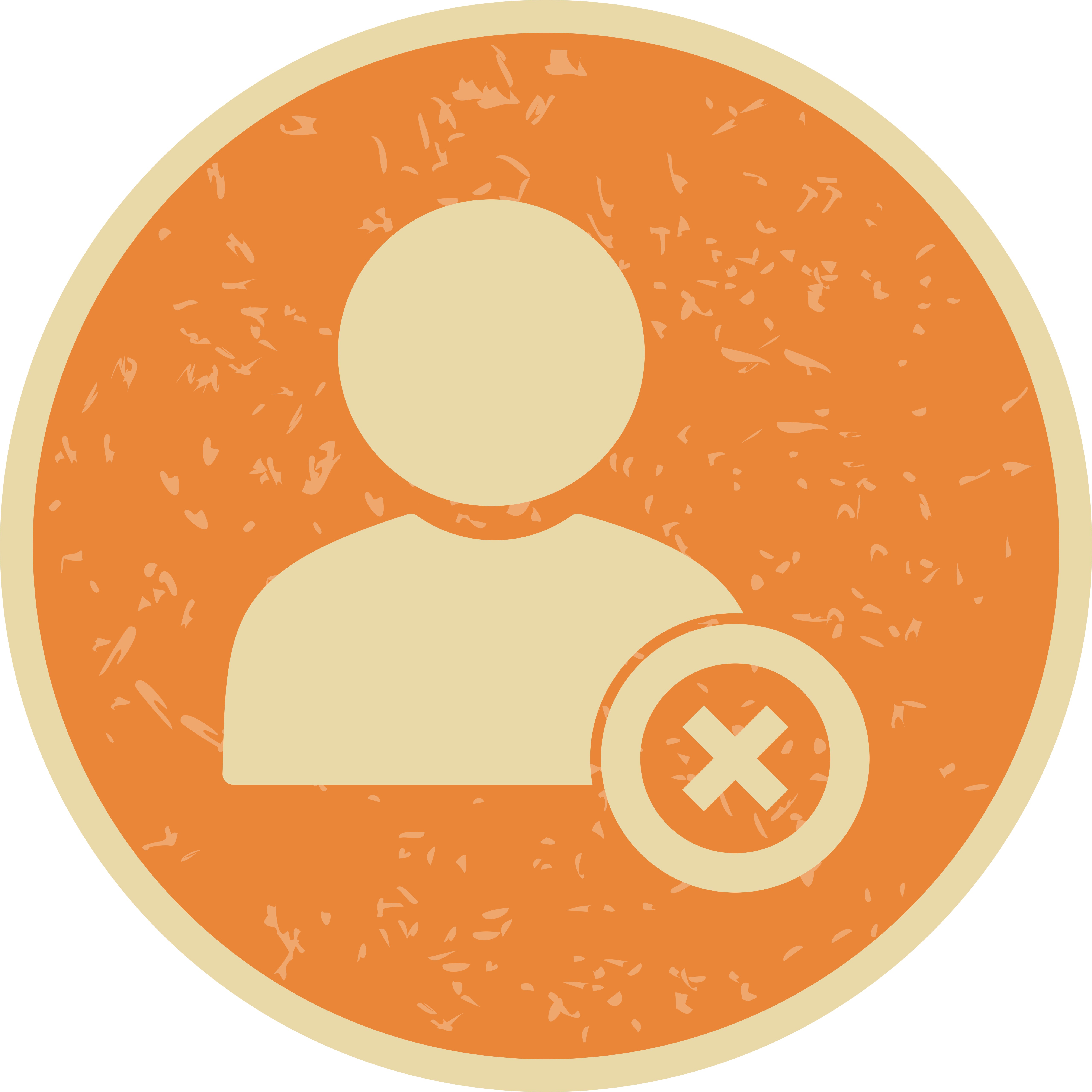 Remove User Vector Icon - Download Free Vectors, Clipart ...
