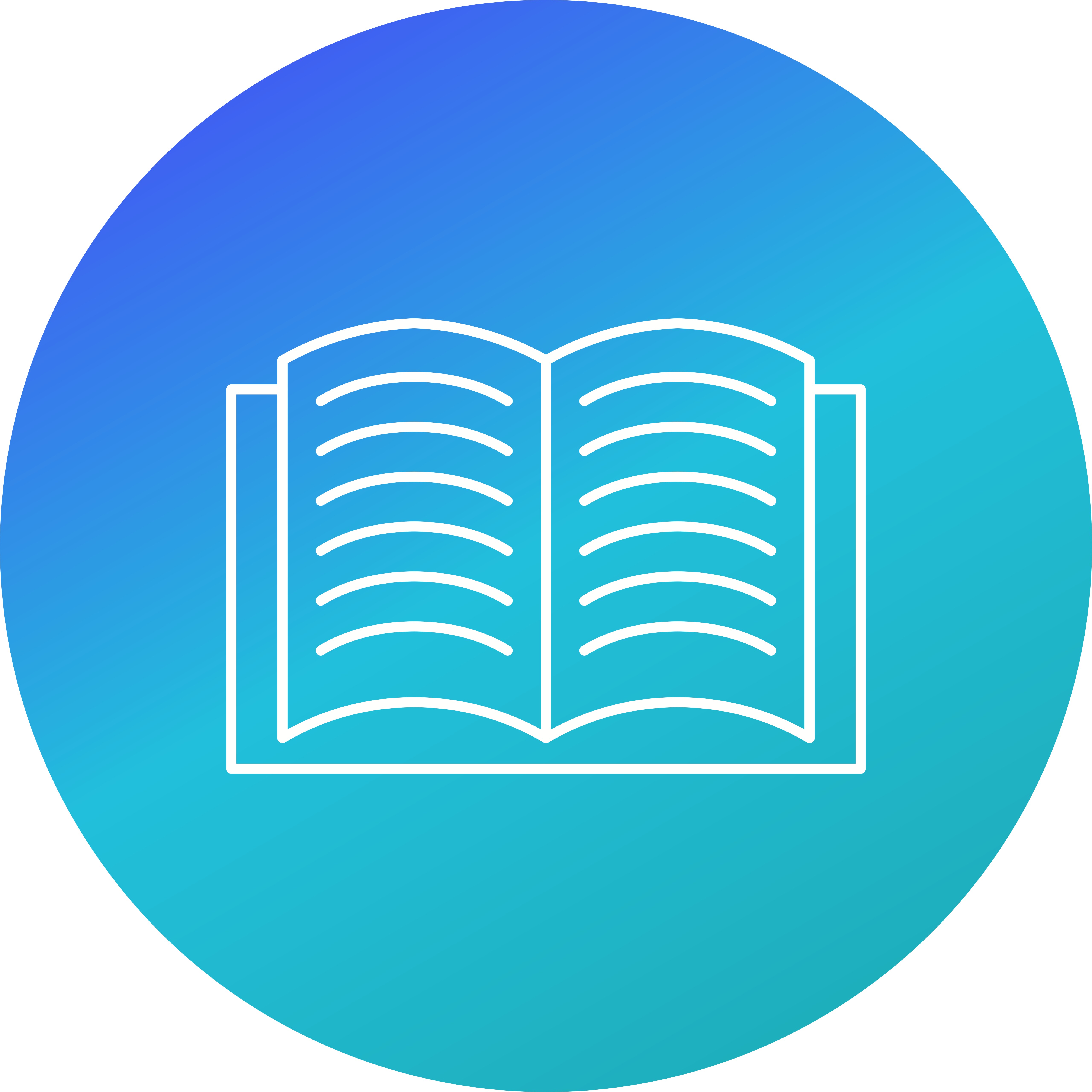 Download Open Book Vector Icon - Download Free Vectors, Clipart Graphics & Vector Art