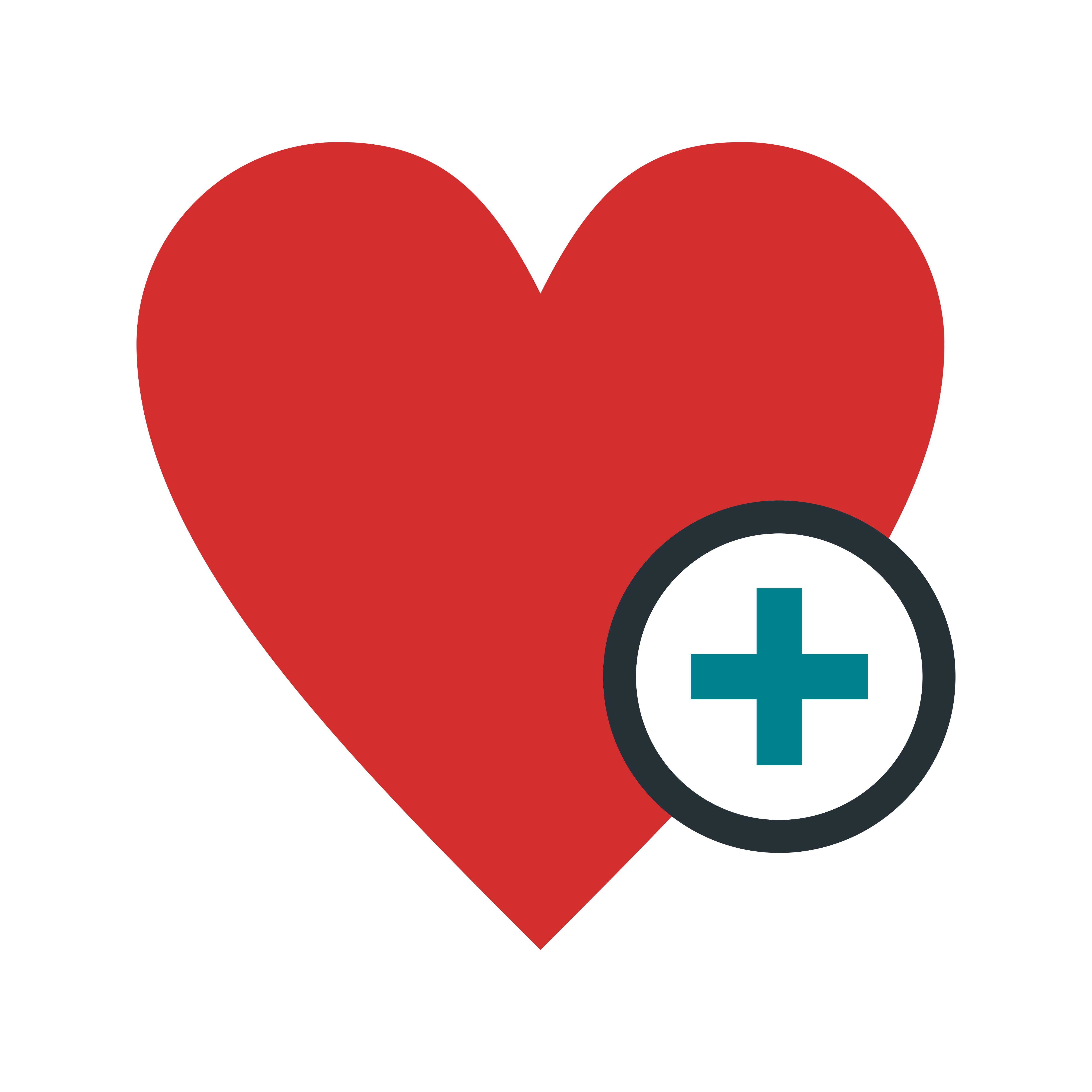 Add to favourites. Add to favorites. Add to favorites. To add. Add to favorites.