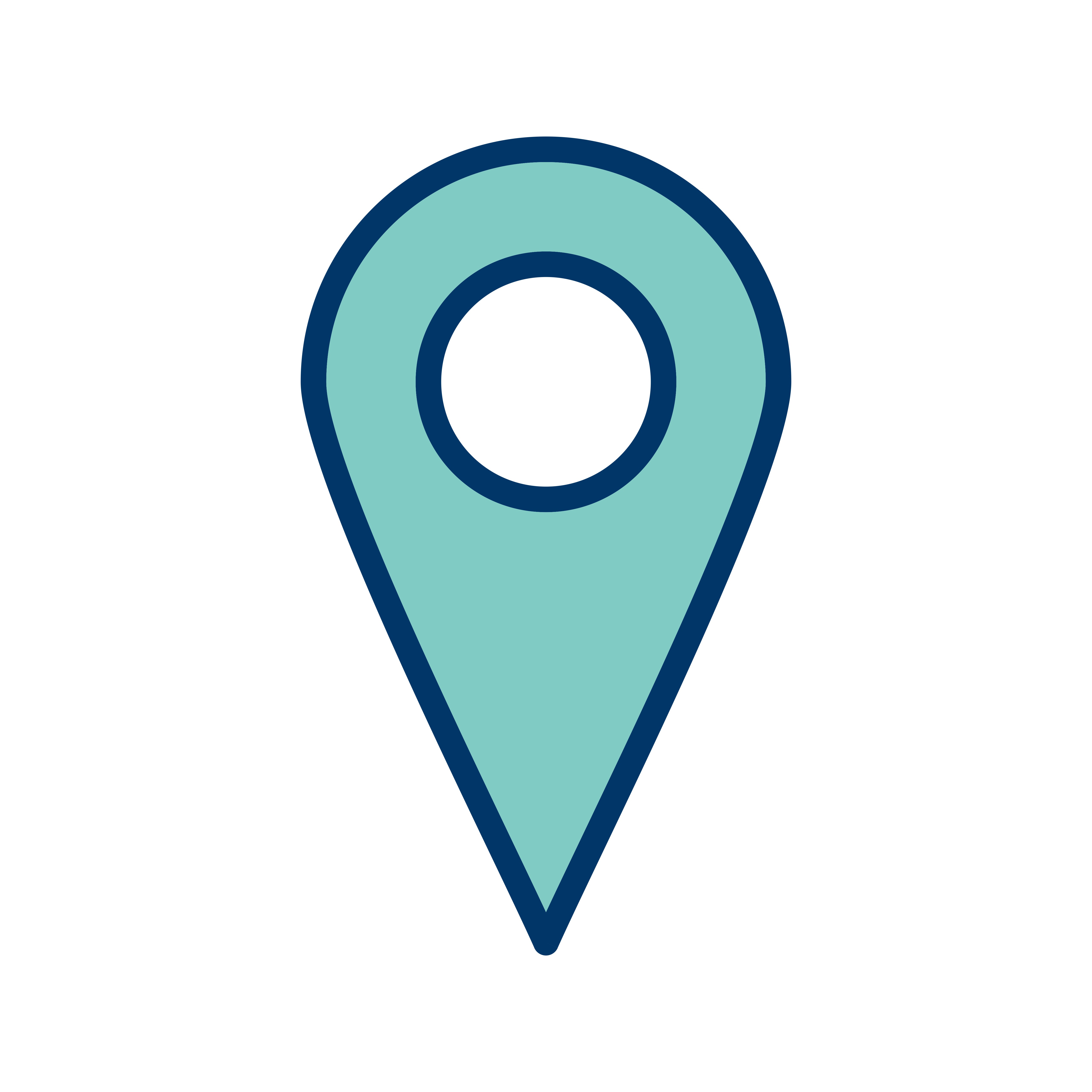 Download Location Vector Icon - Download Free Vectors, Clipart Graphics & Vector Art