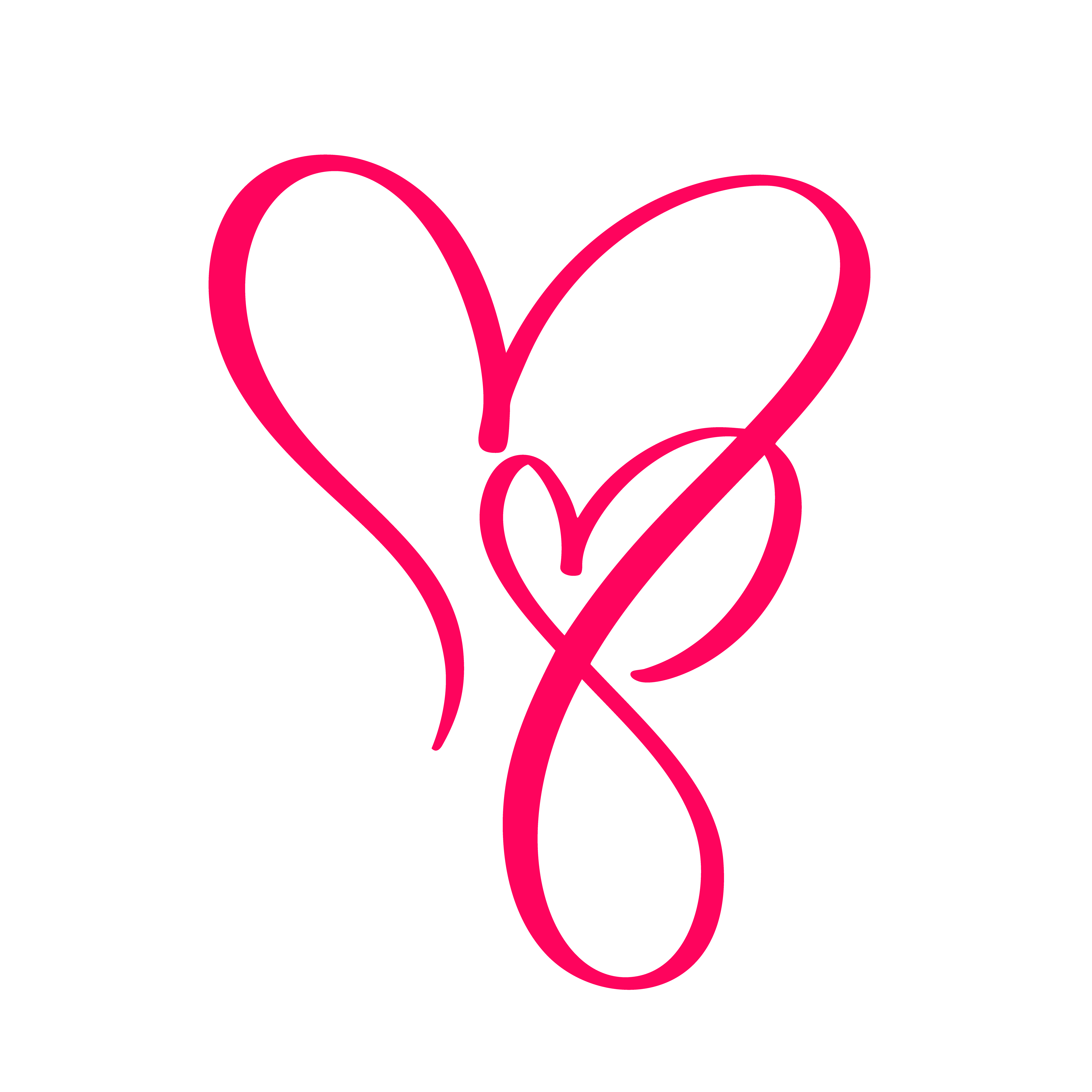 Free Free 277 One Love Svg Free SVG PNG EPS DXF File