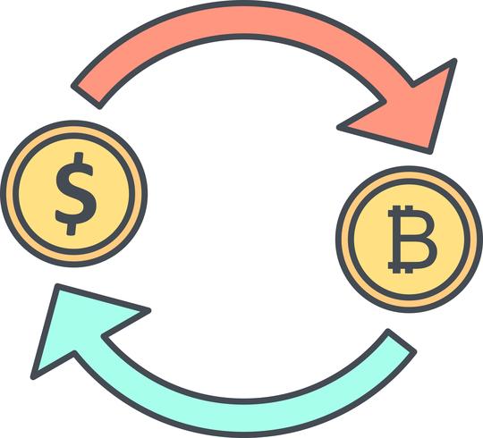 bitcoin ikona