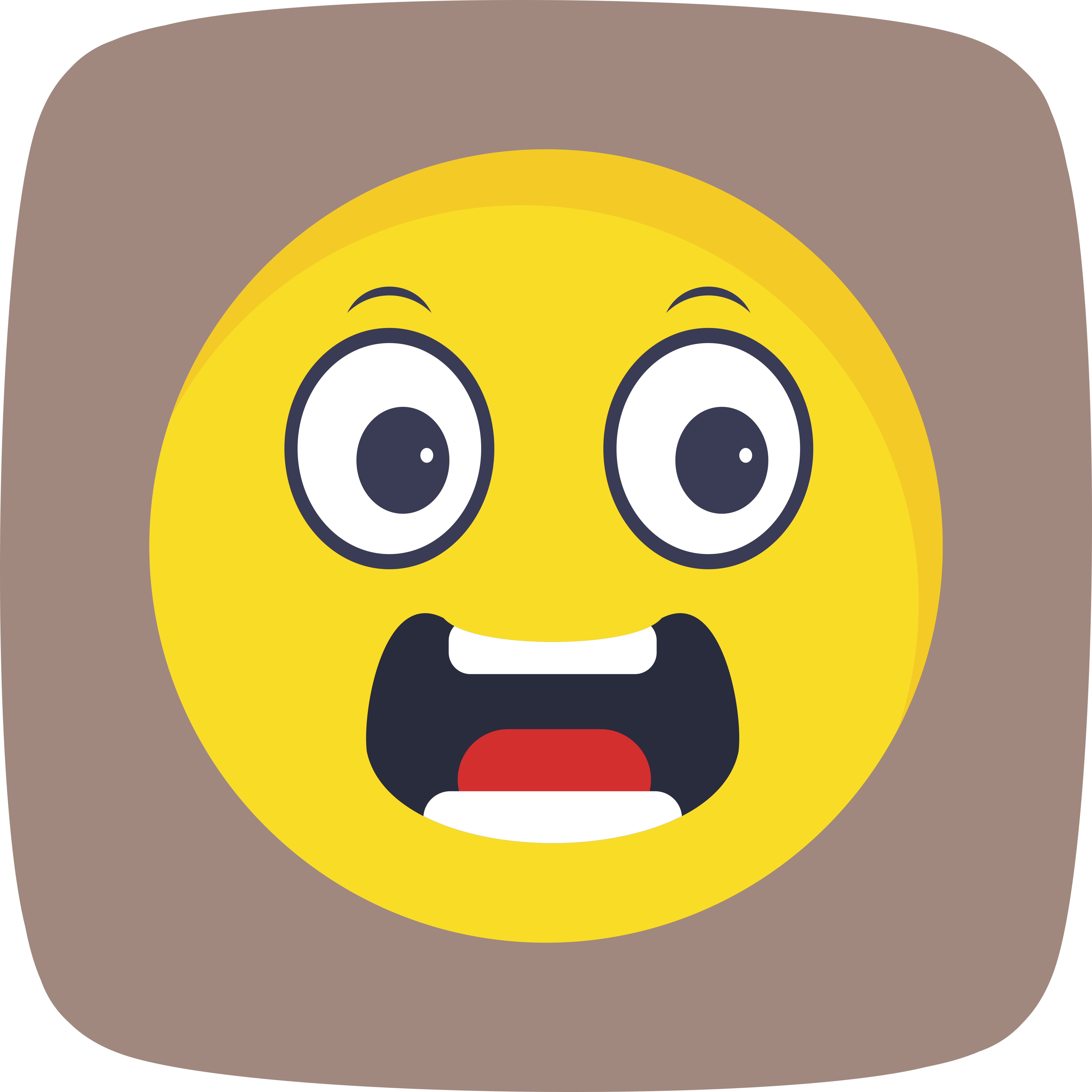 Happy Face Emoji, Emoticon, Smiley, Facebook, Fear, Blue, Facial  Expression, Yellow transparent background PNG clipart