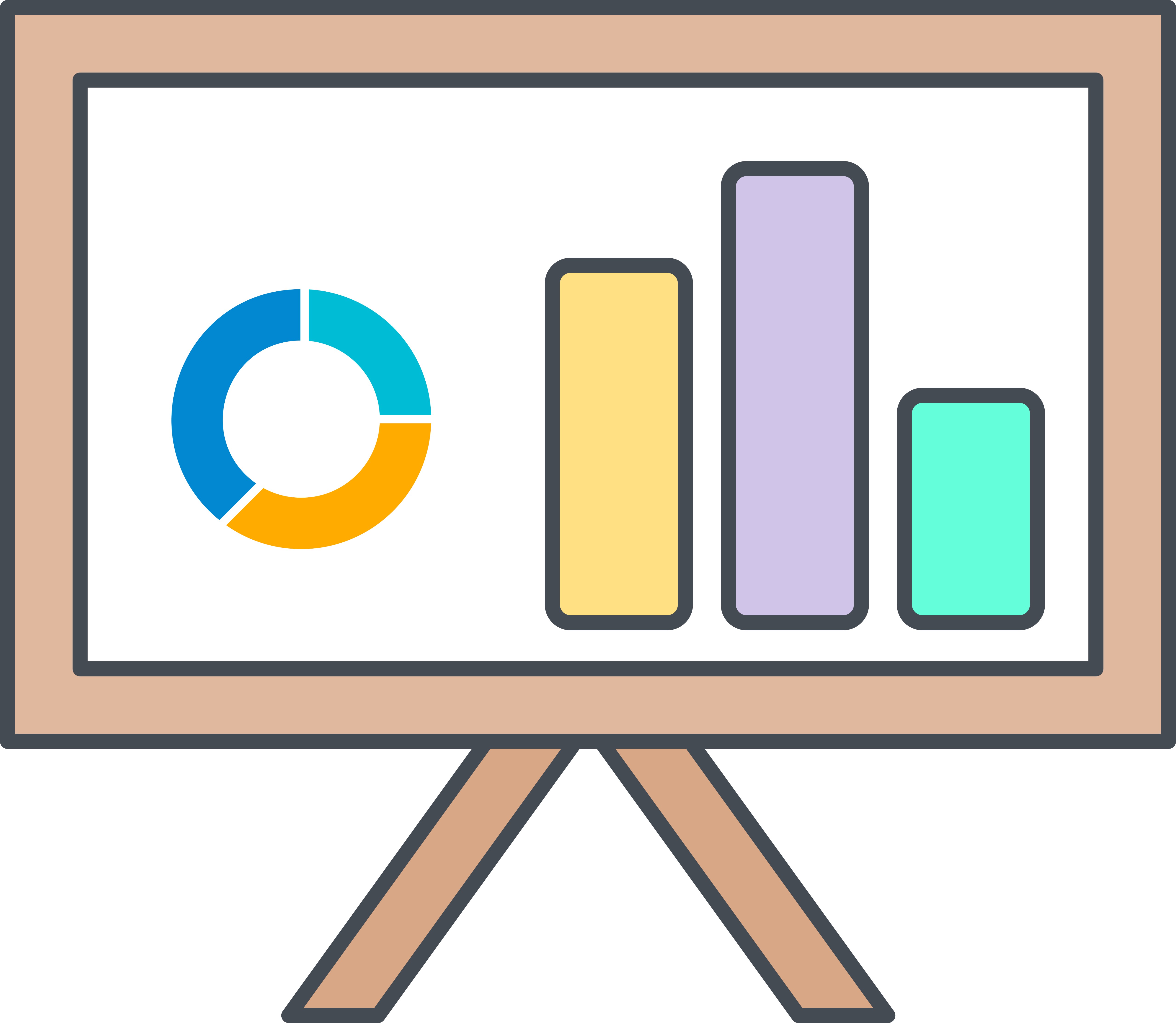 ppt vector icons ppt vector icons