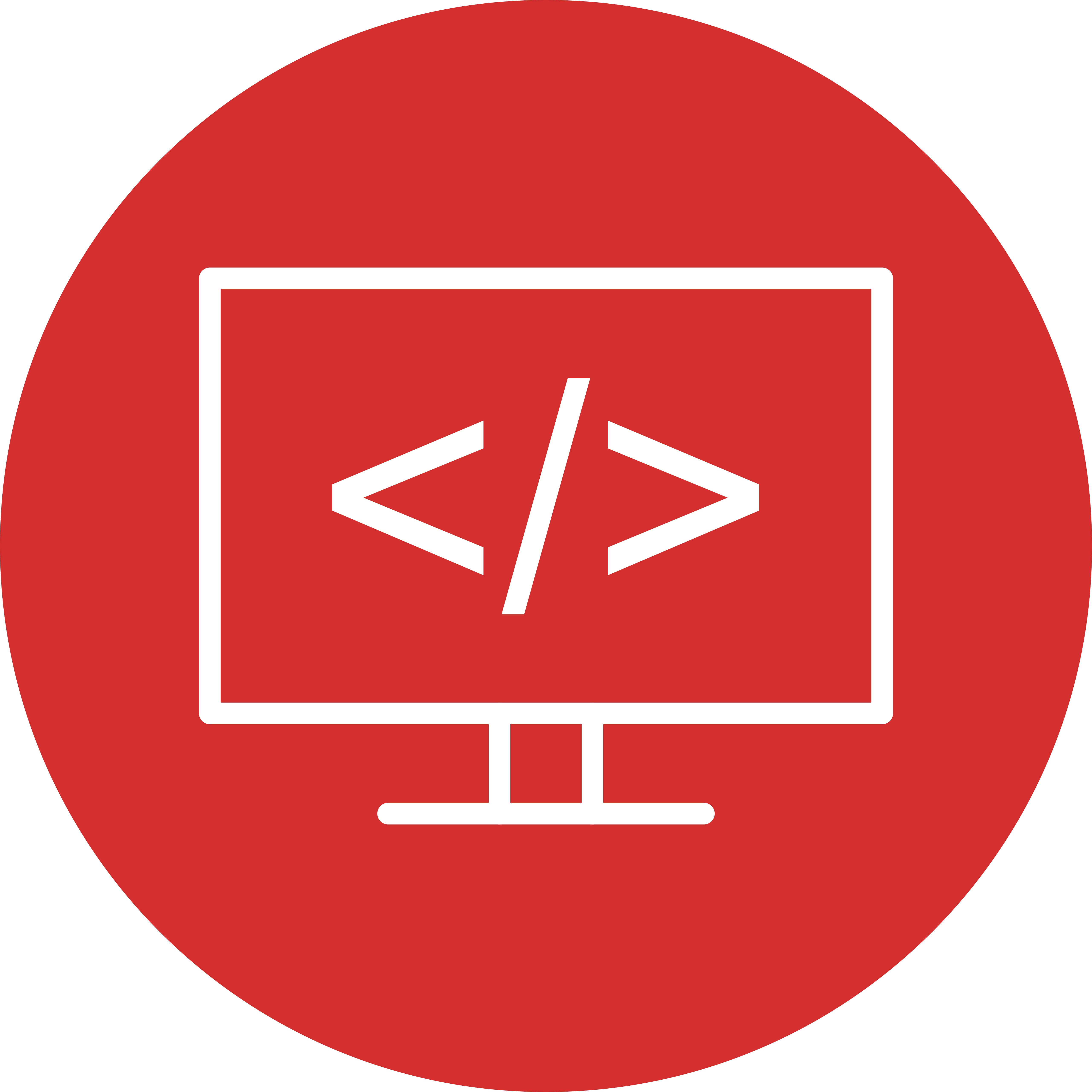 Programming Vector Icon 378916 Vector Art at Vecteezy