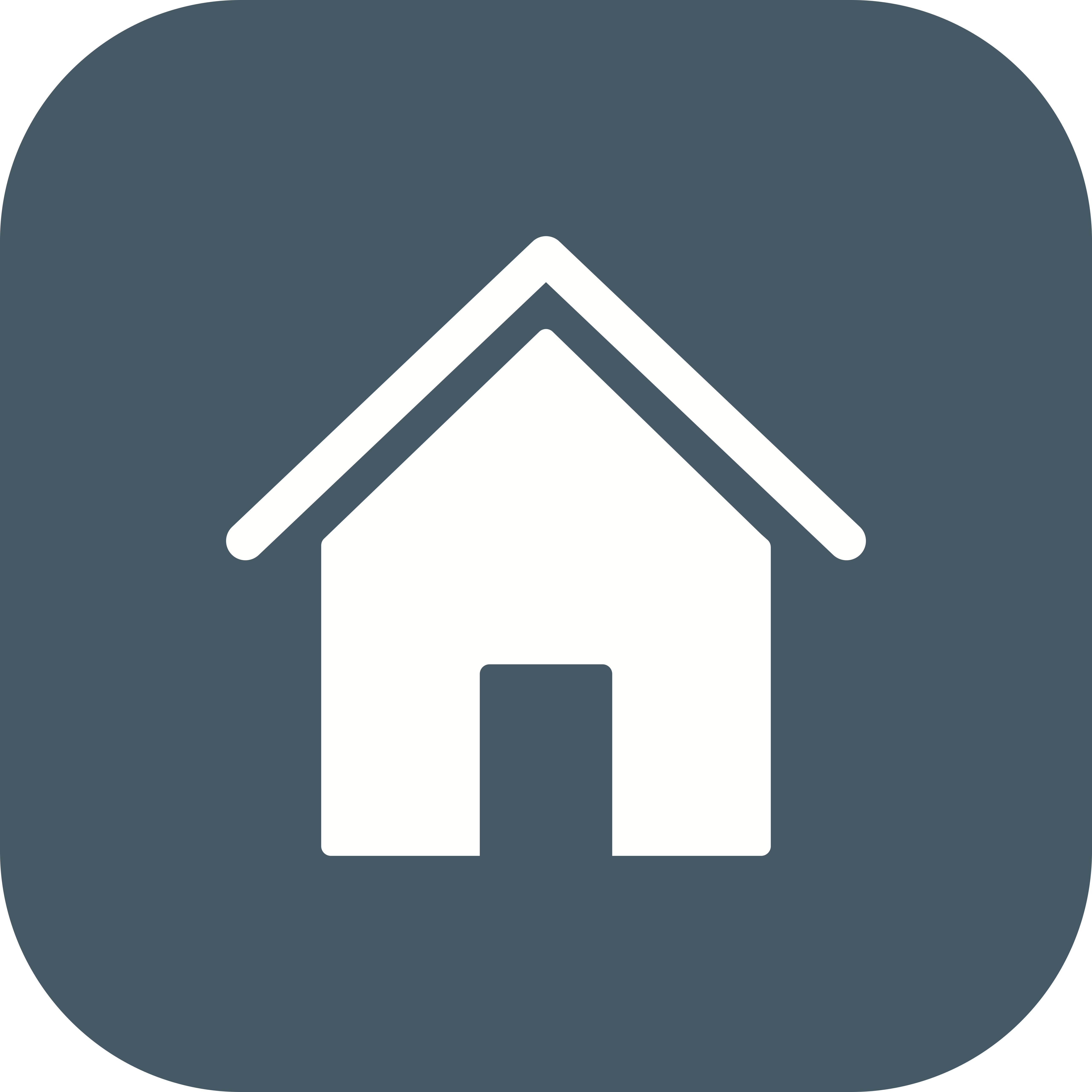 Free Free 191 Home Svg Icon Free SVG PNG EPS DXF File