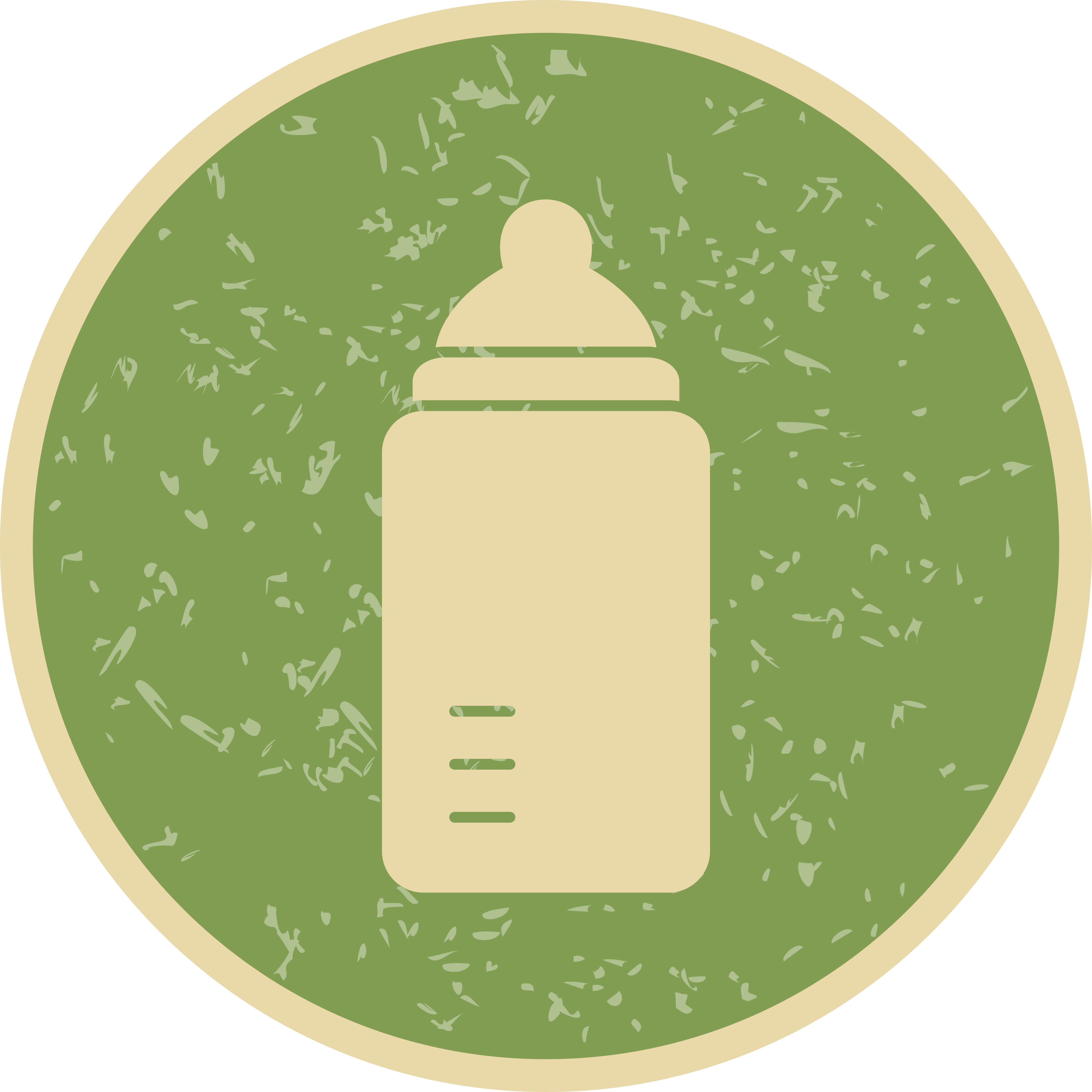 Free Free Baby Bottle Svg Free 96 SVG PNG EPS DXF File