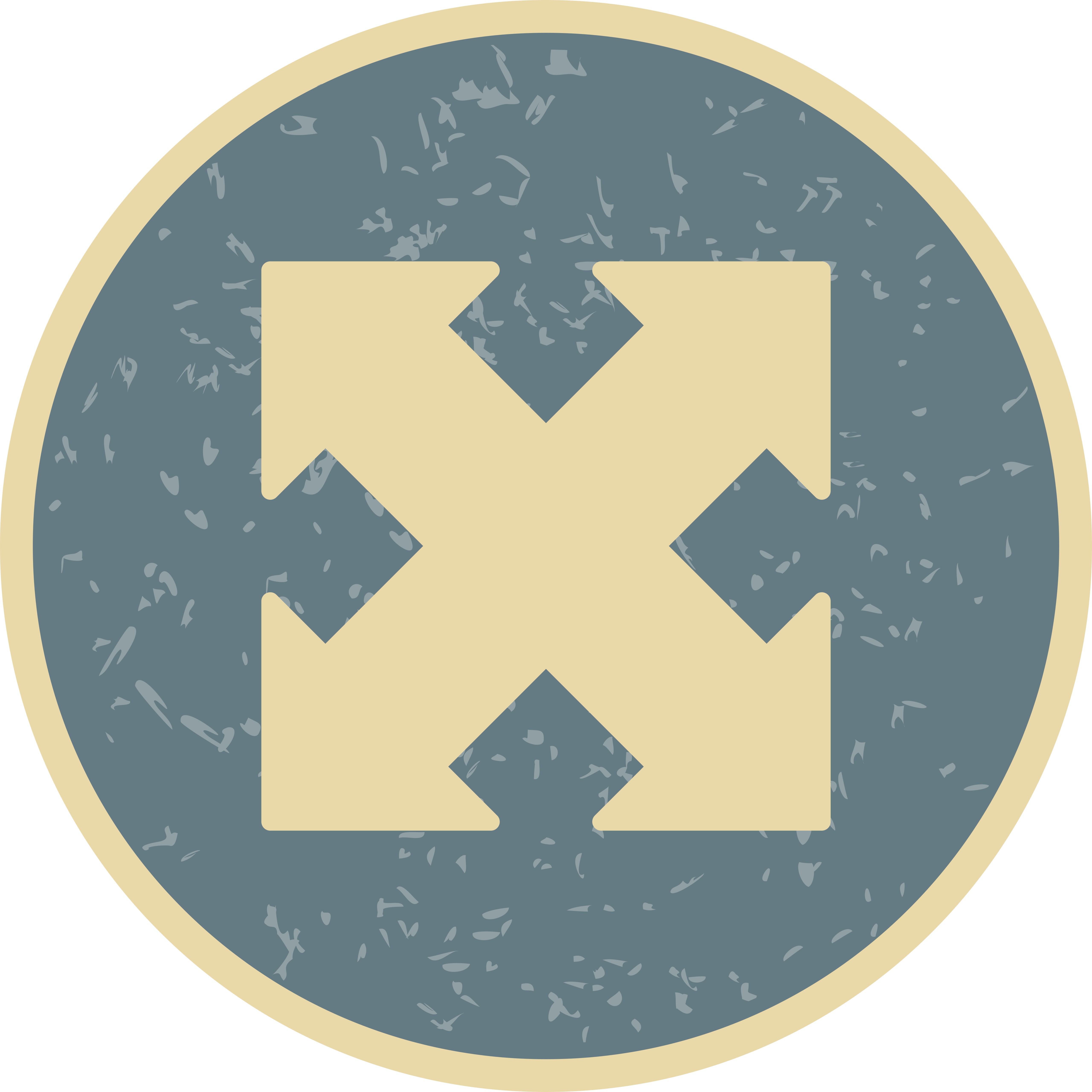 Download Expand Vector Icon - Download Free Vectors, Clipart ...