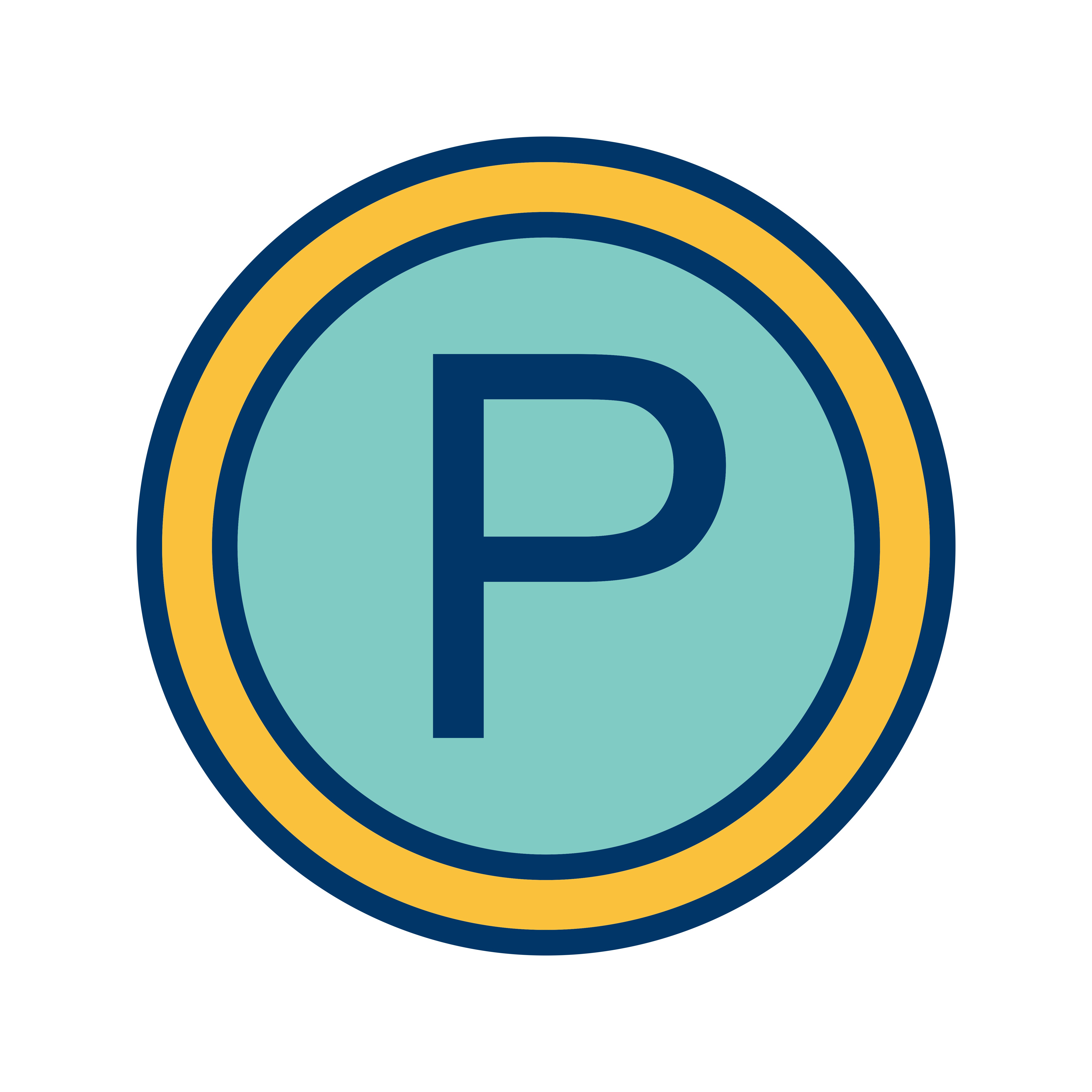 Vector Parking Icon 379145 Vector Art At Vecteezy vector-parking-icon-379145-vector-art-at-vecteezy