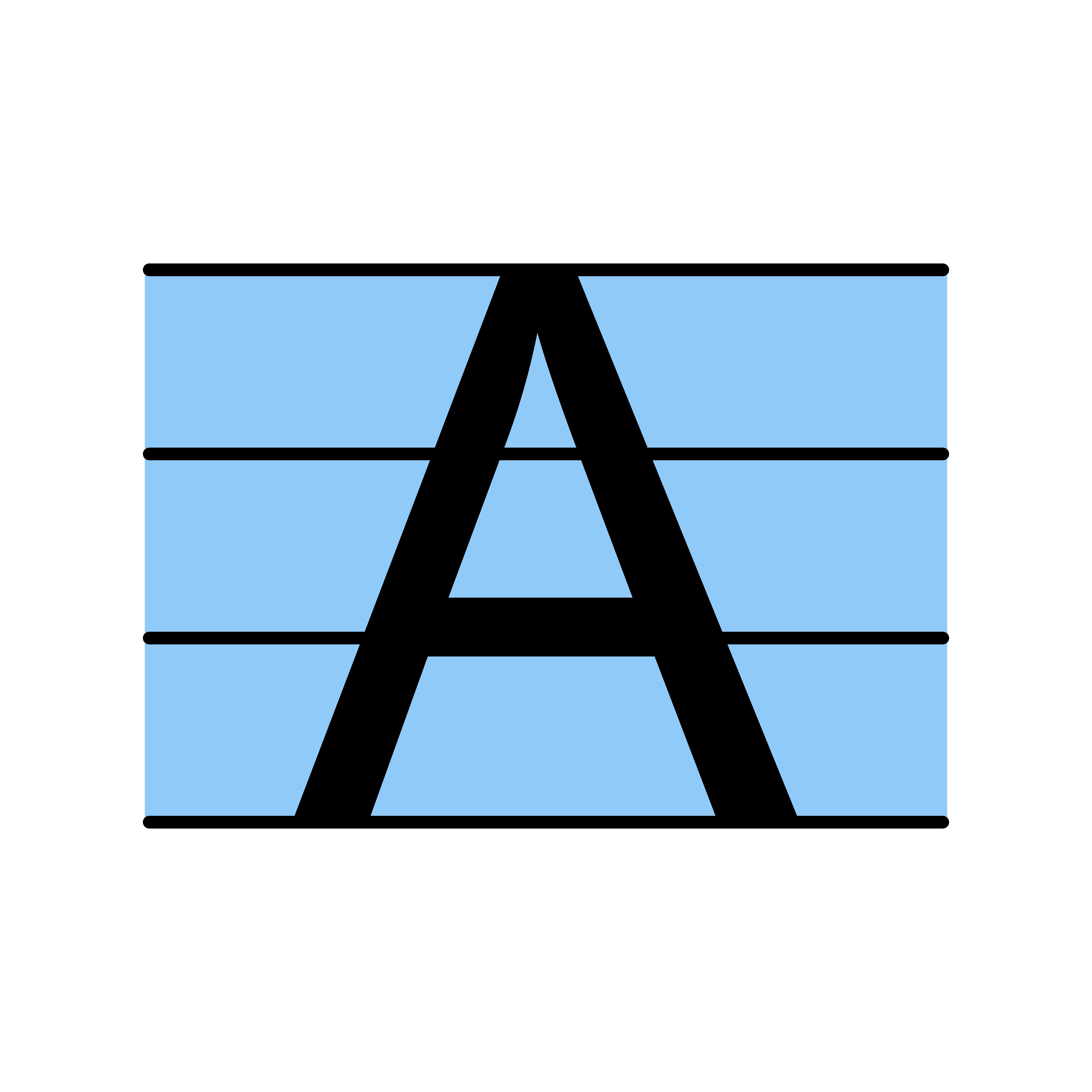 Js uppercase. Картинка uppercase. иконка topmost. uppercase js. uppercase character.