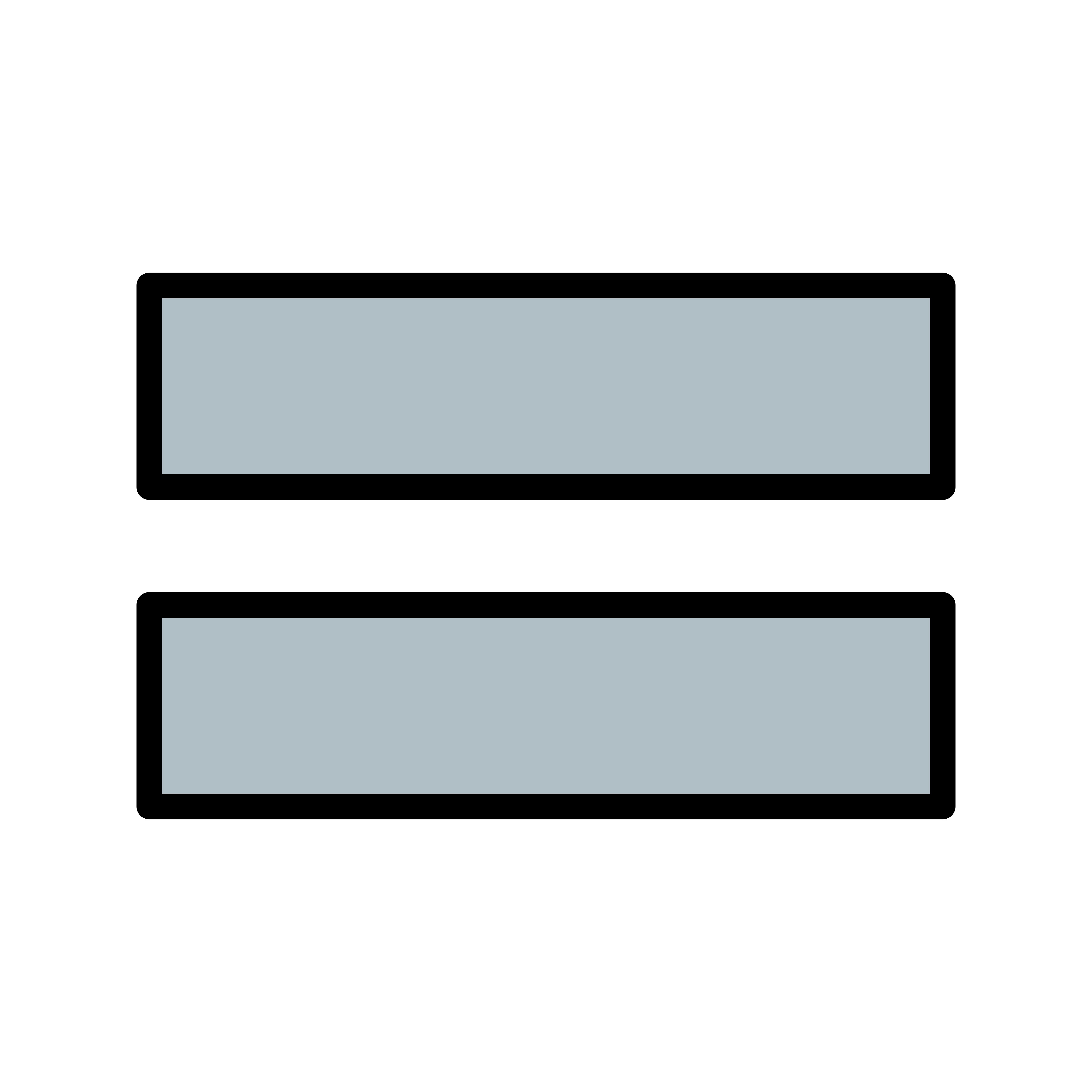  Gleich Vektor-Symbol - Download Kostenlos Vector, Clipart Graphics ...