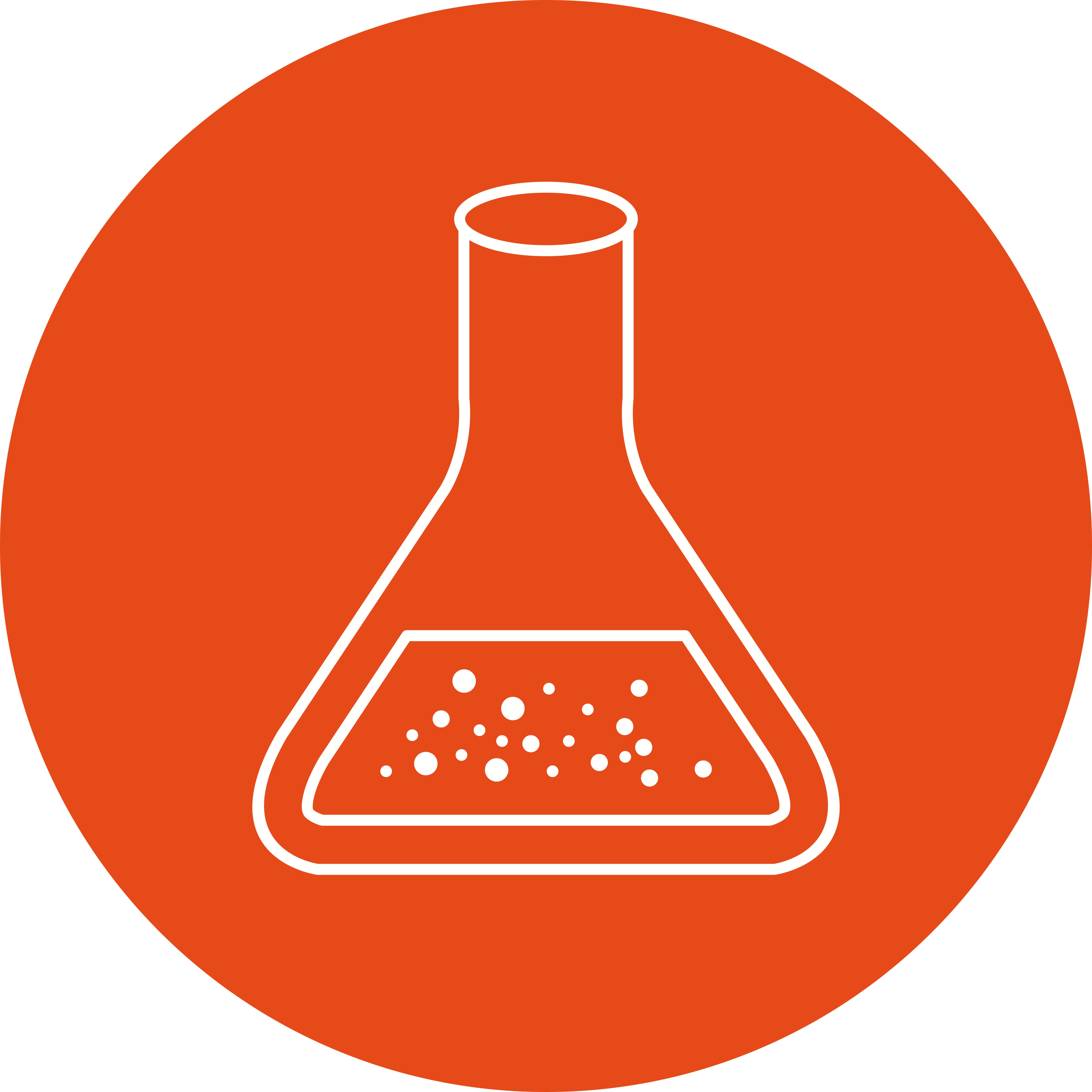 Beaker Vector Icon 379346 Vector Art at Vecteezy