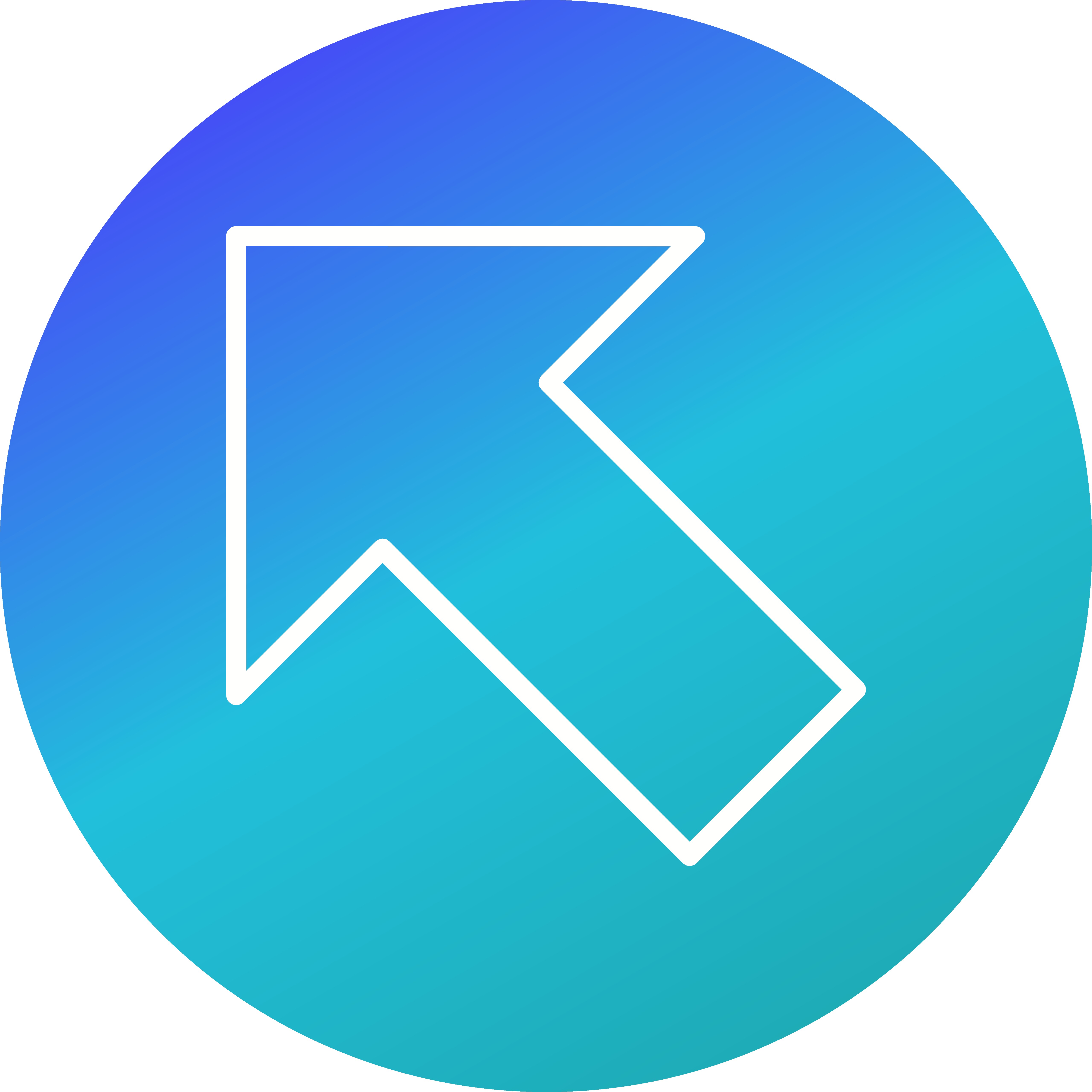 Left or right. Left up. Left right. Left right game. Up down left right.