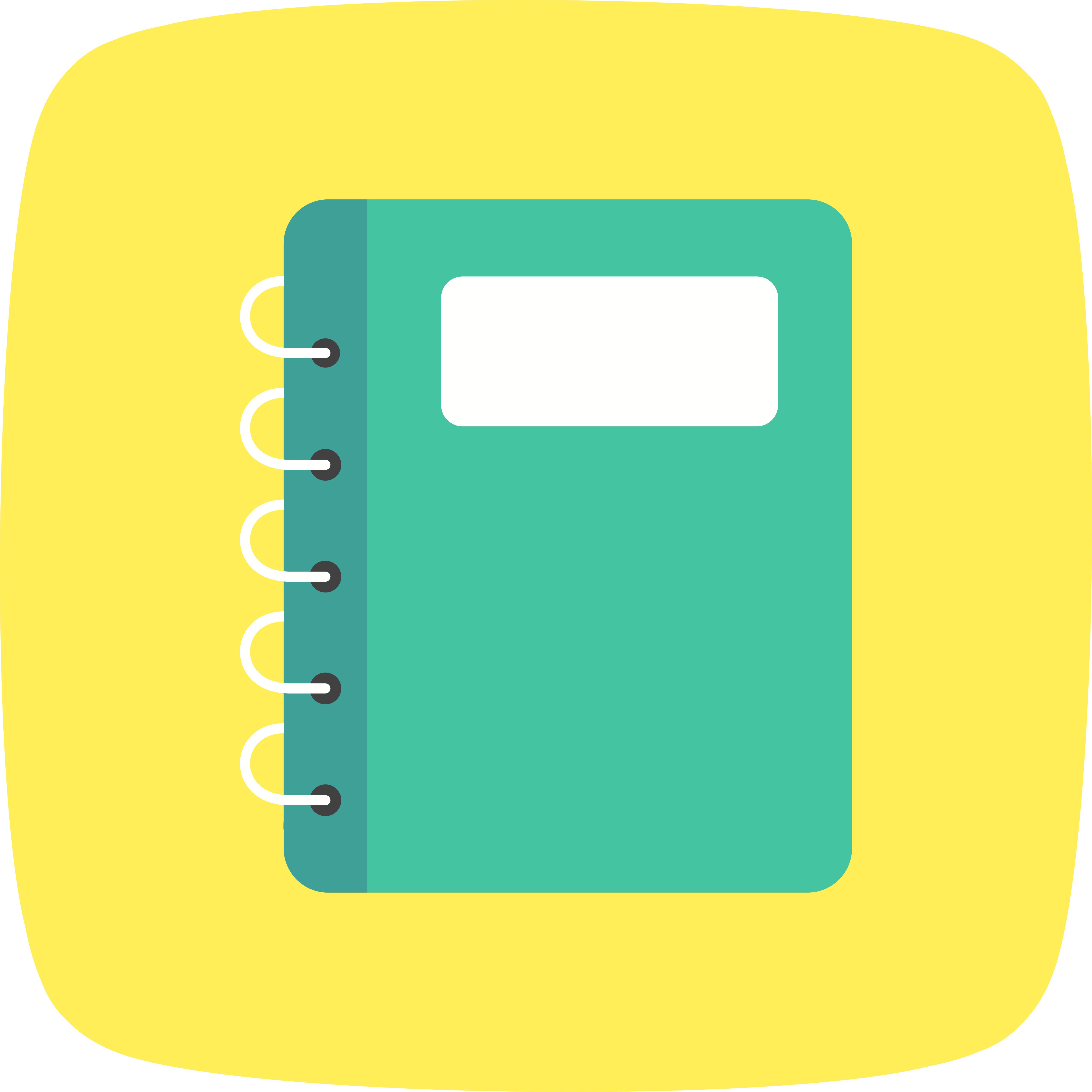  Notepad  Vector Icon  379620 Download Free  Vectors 