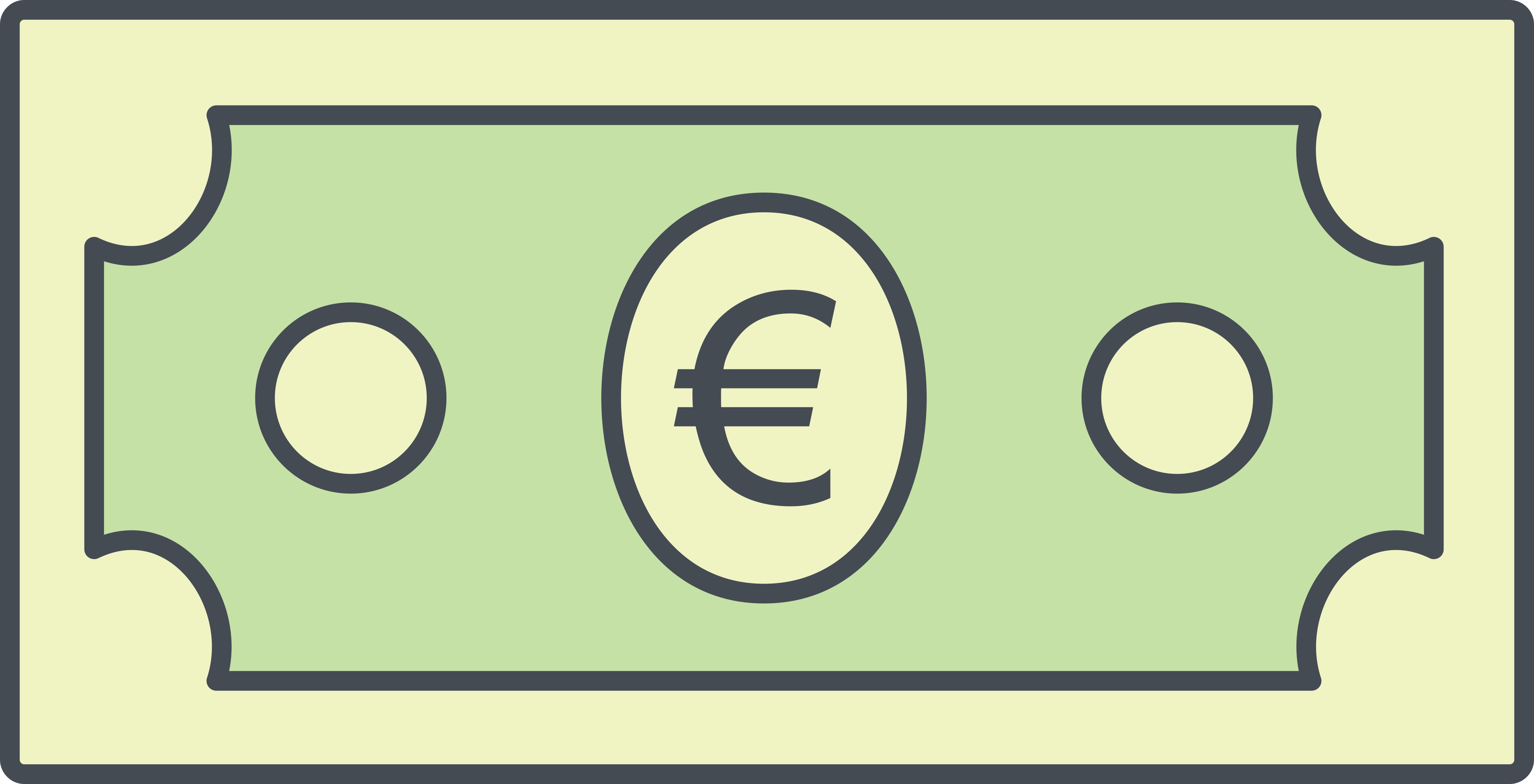 Euro Vector Icon 379662 Vector Art At Vecteezy euro-vector-icon-379662-vector-art-at-vecteezy