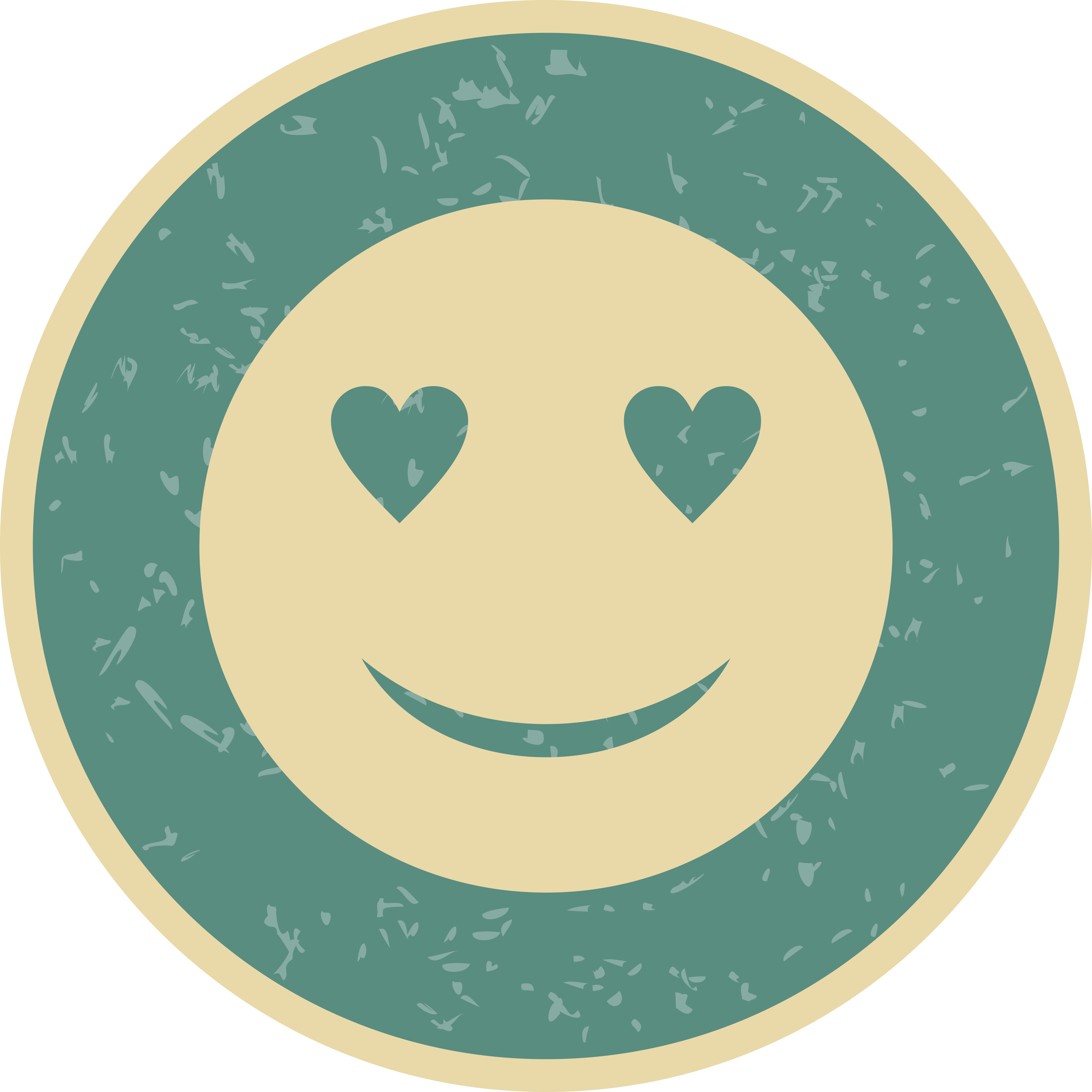 Free Free 62 Love Svg Icon SVG PNG EPS DXF File