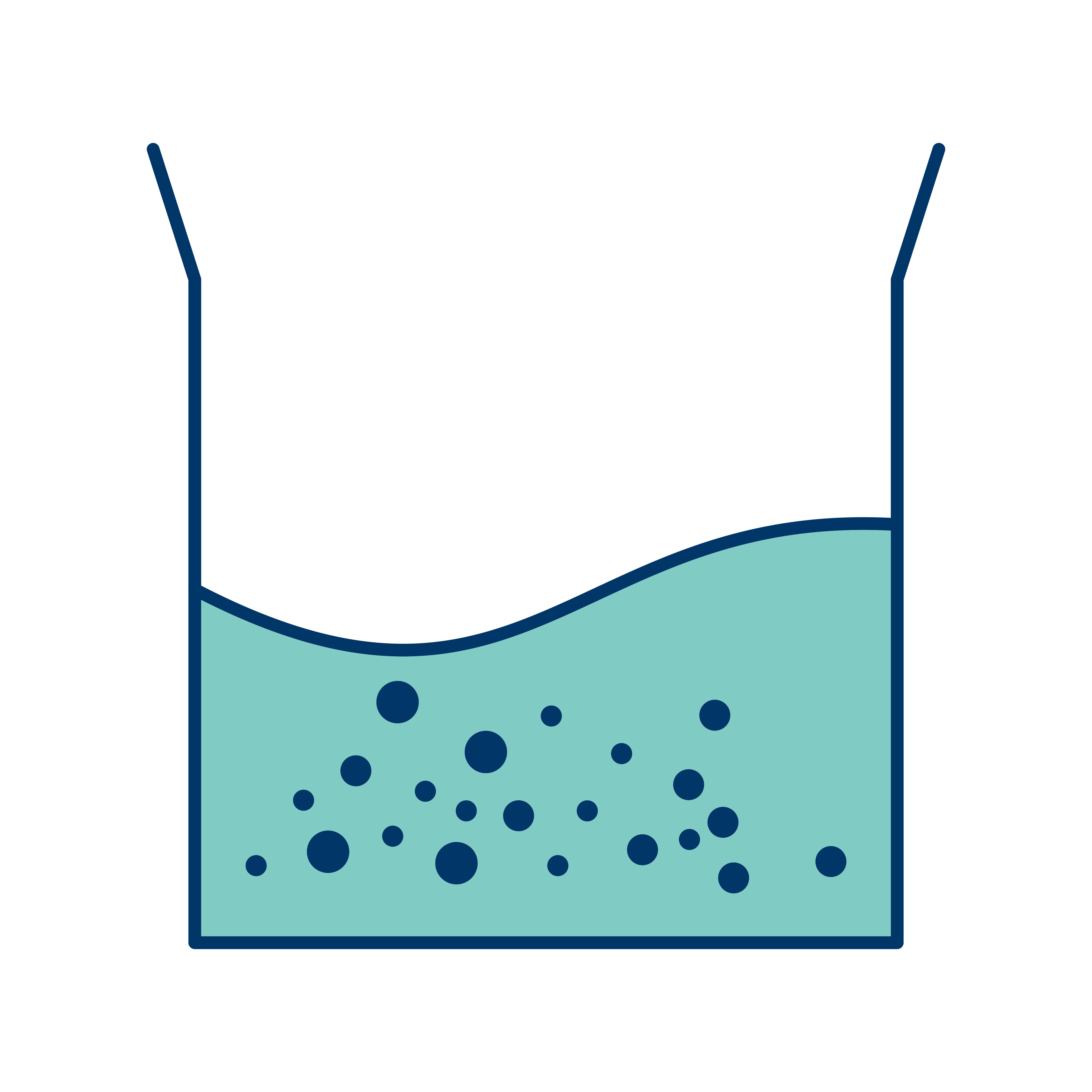 Vector fill. Vector fill
