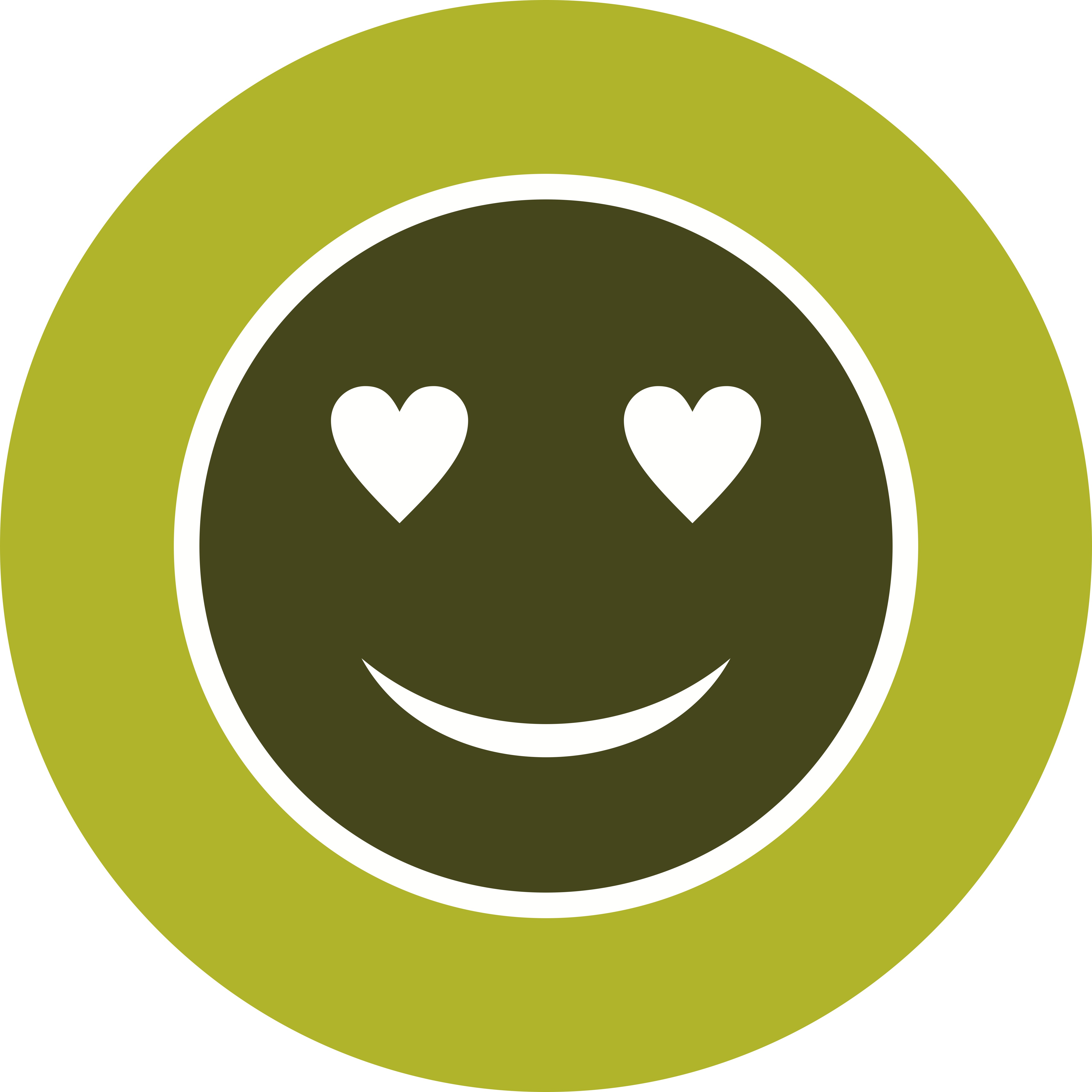 Free Free 239 Love Svg Icon SVG PNG EPS DXF File