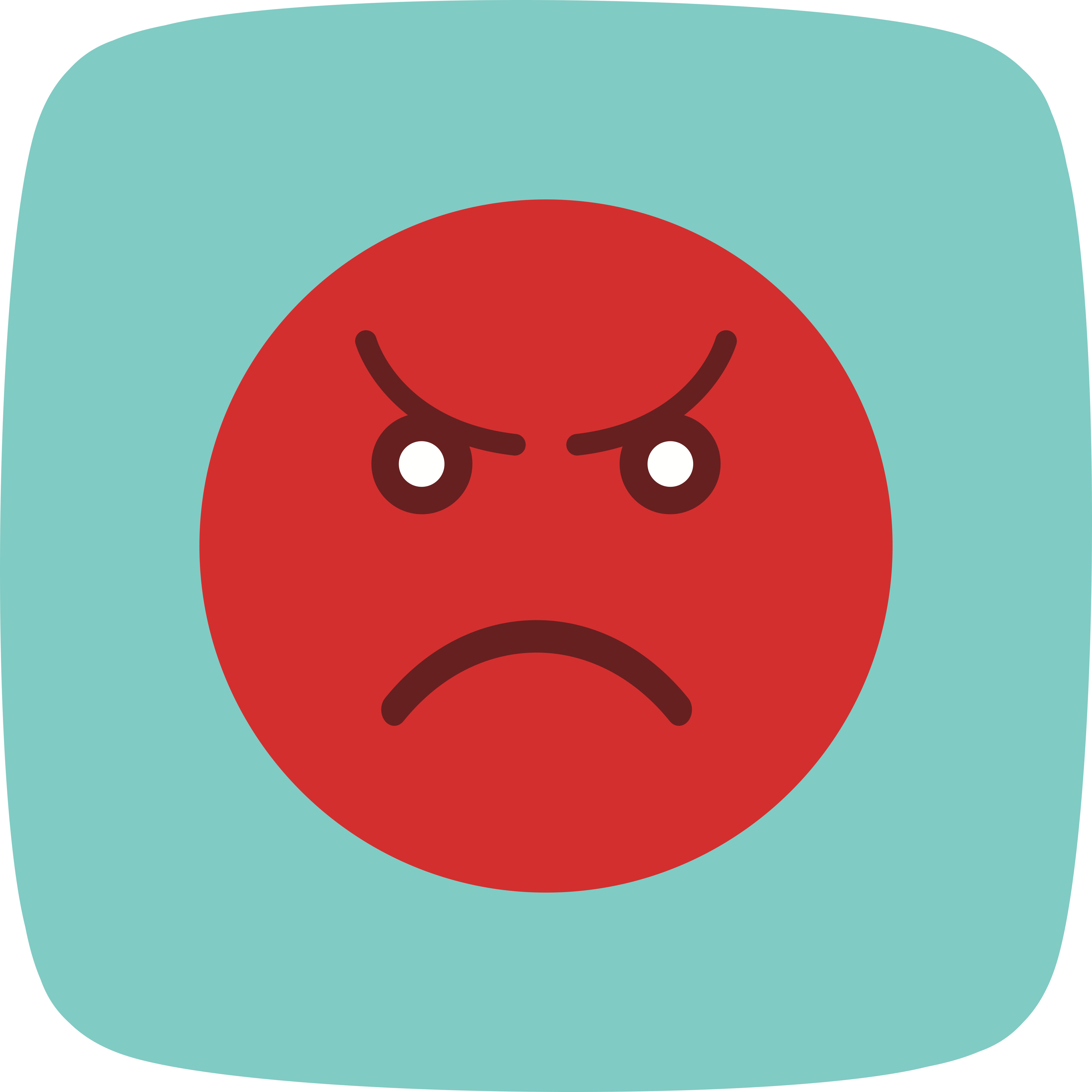 Free Free Smiley Symbol Svg 225 SVG PNG EPS DXF File