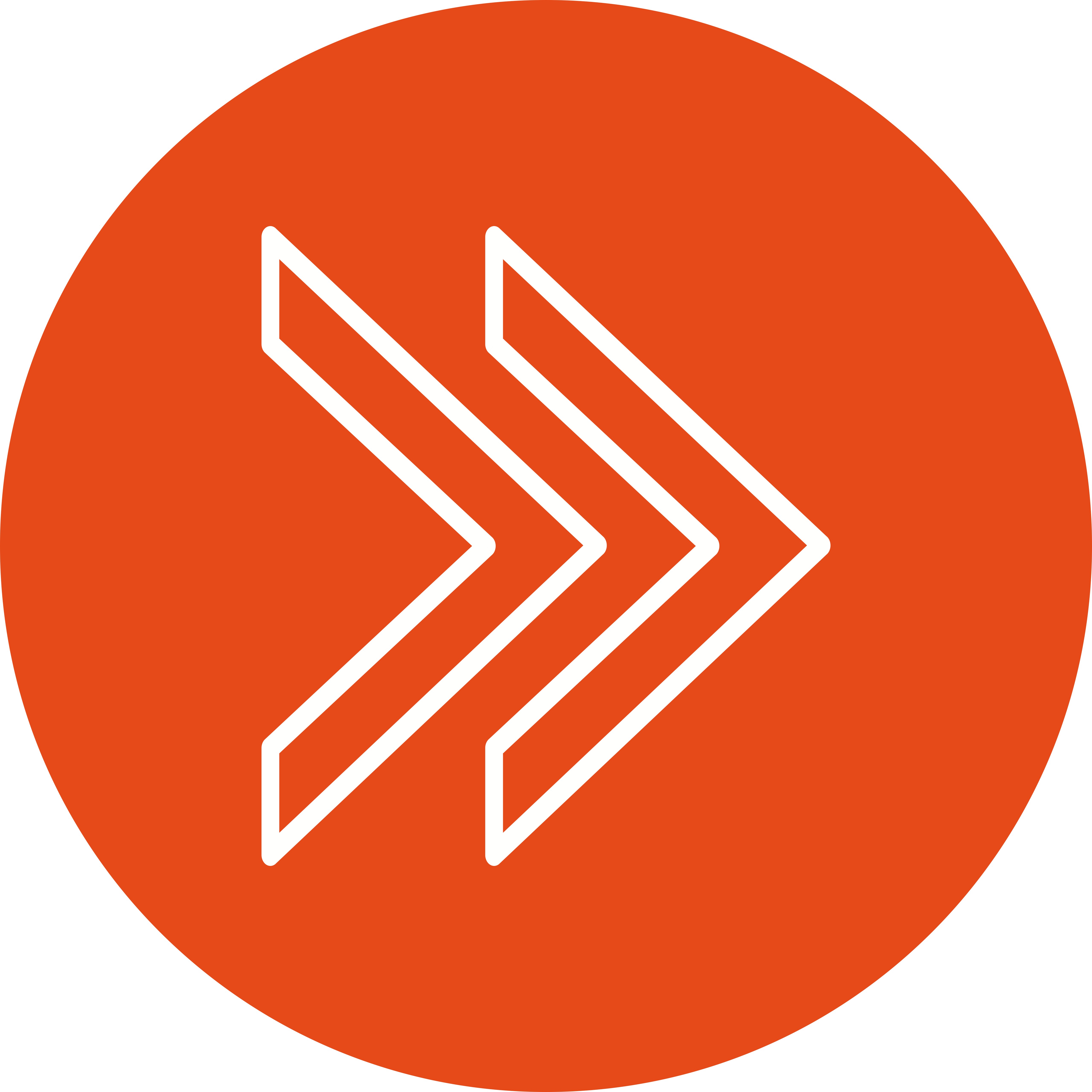 Forward Vector Icon 379828 Vector Art at Vecteezy