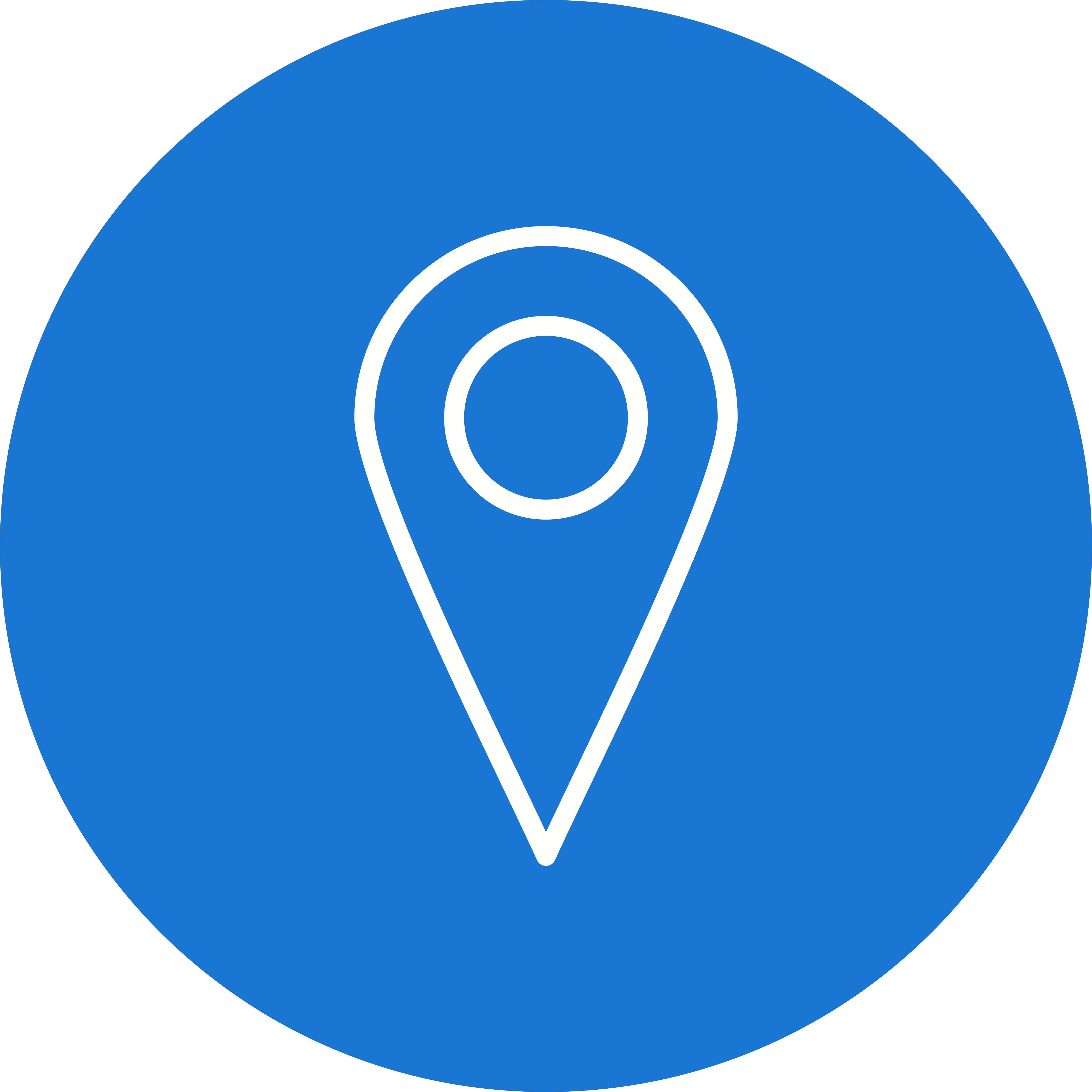 Download Location Vector Icon - Download Free Vectors, Clipart ...