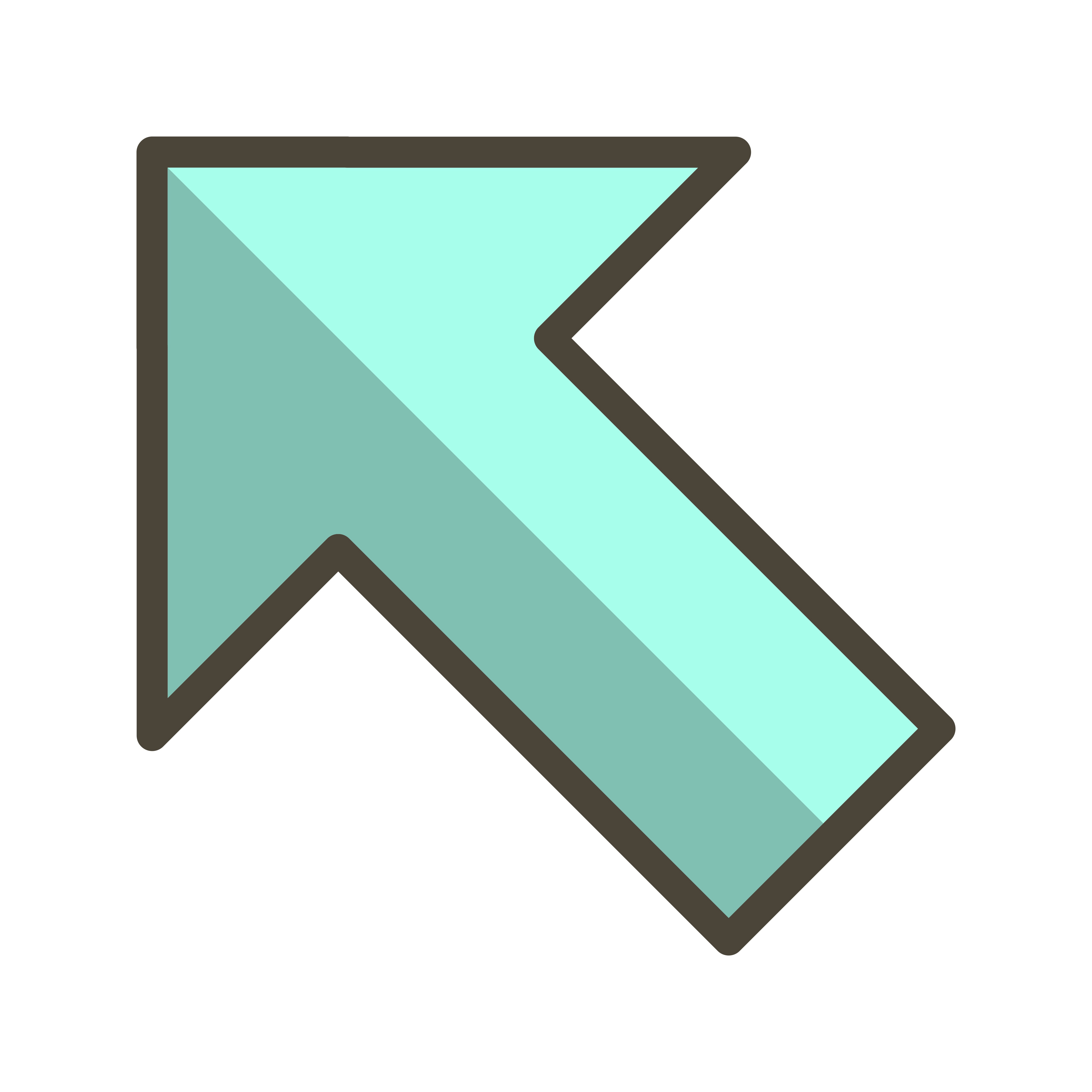 Left up. Left up. Left or right. Up down left right. Green left arrow png.