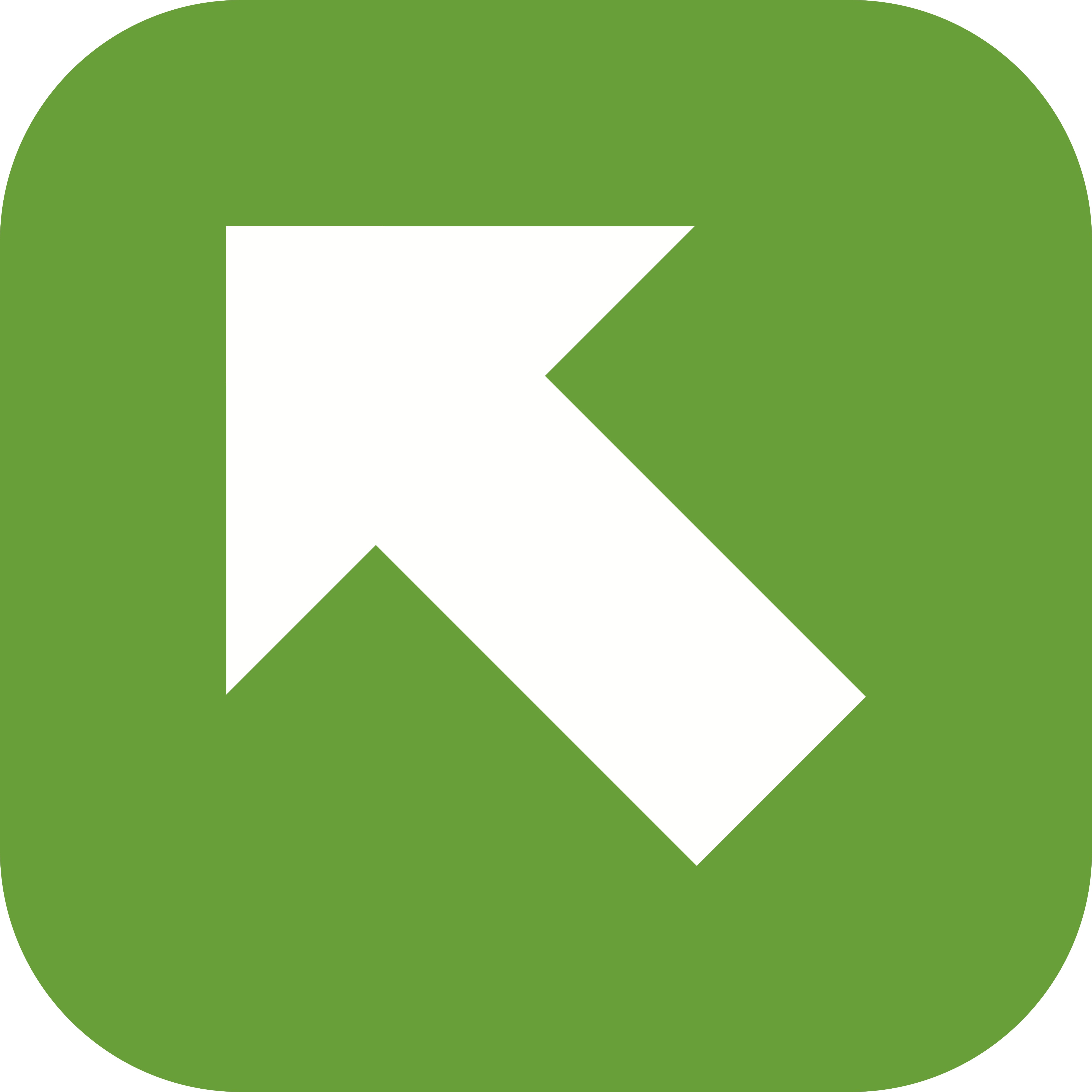 Значок стрелка мятная. Left up. Left right game. Bad image icon png. Направление иконка.