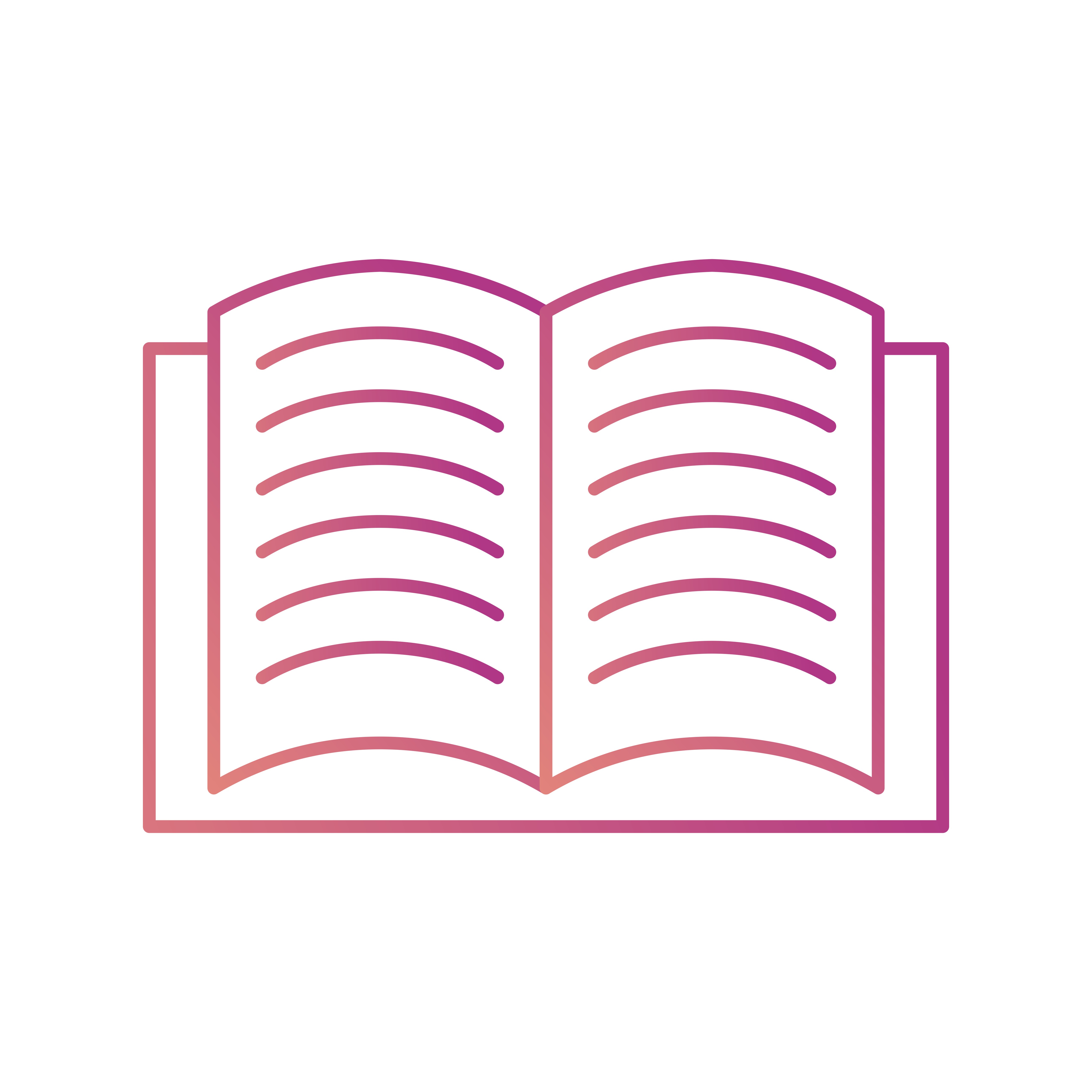 Download Open Book Vector Icon - Download Free Vectors, Clipart ...