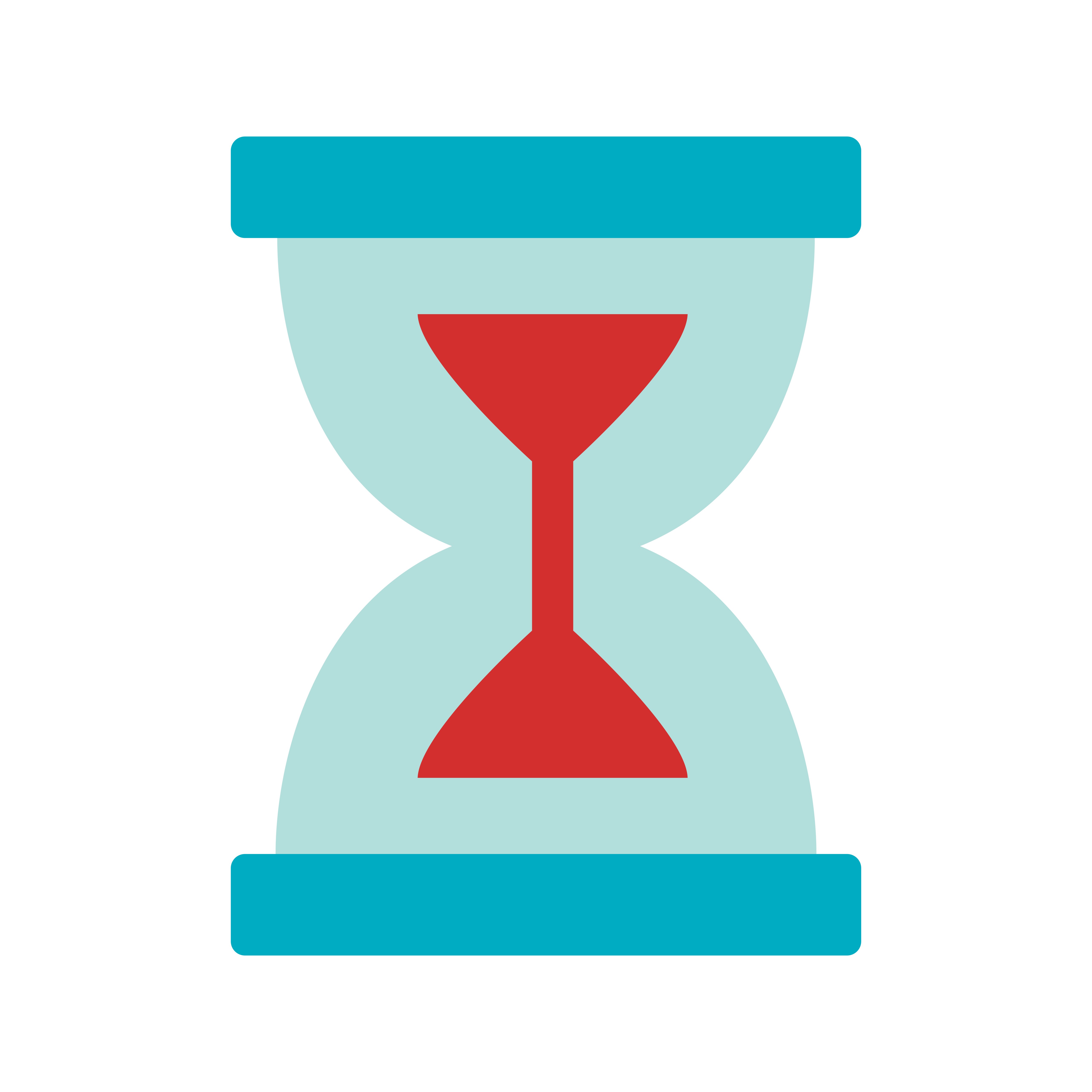 Hourglass Vector Icon Download Free Vectors Clipart 