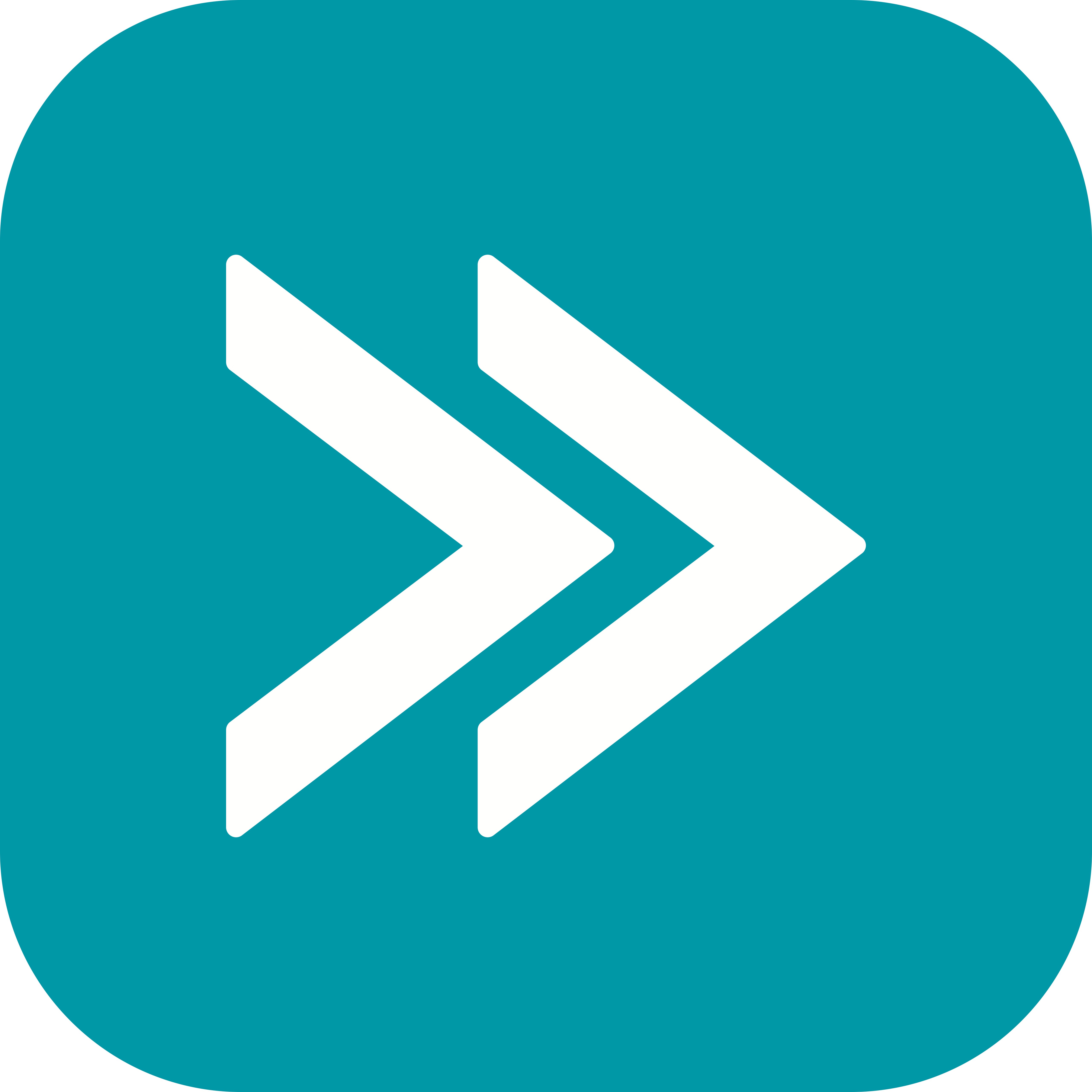 Forward vector. Стрелка вперед. иконка вперед. arrow forward. forward icon.