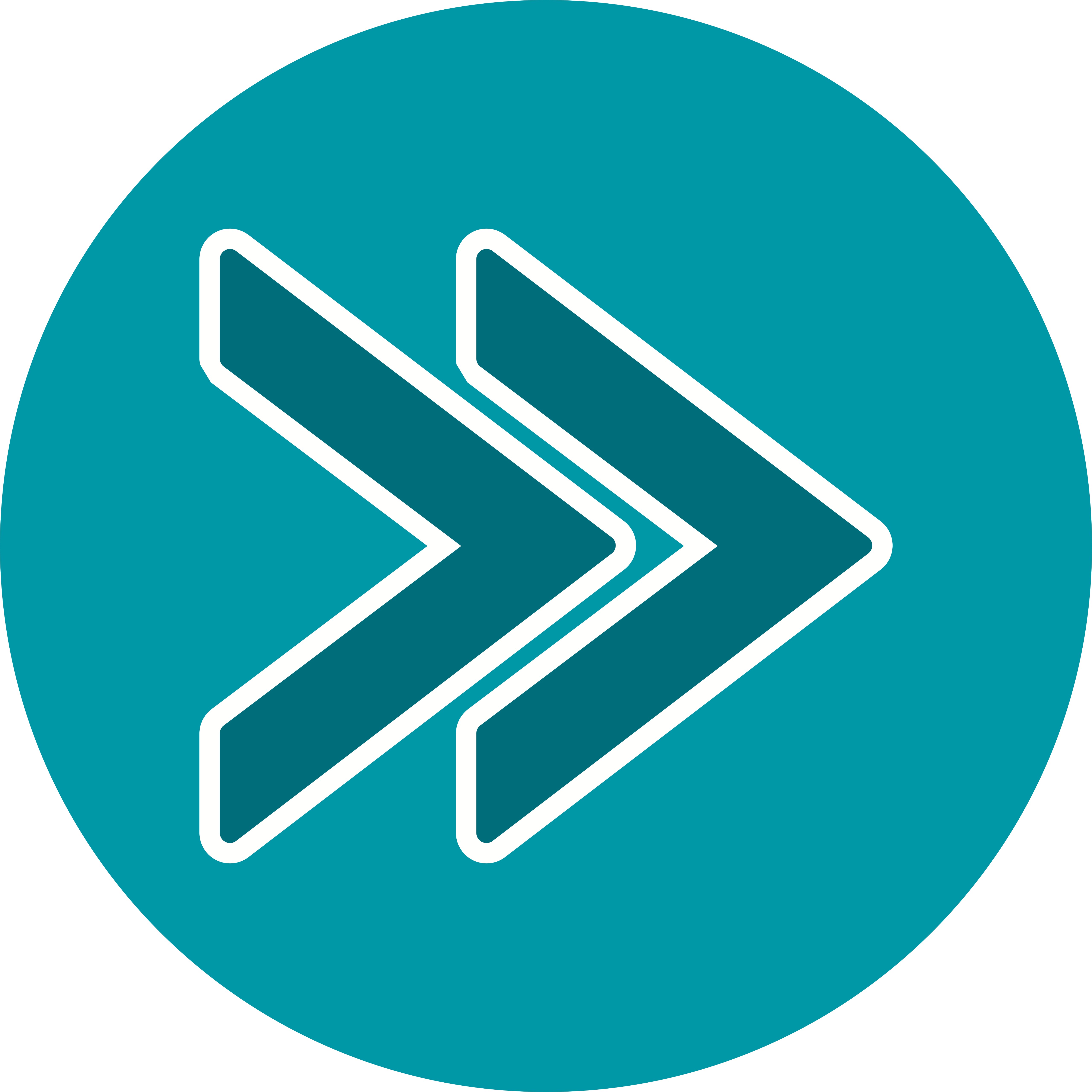 Движение иконка. 2 движение направо. Знак движение вперед. 1 4. Дорожный знак 4.