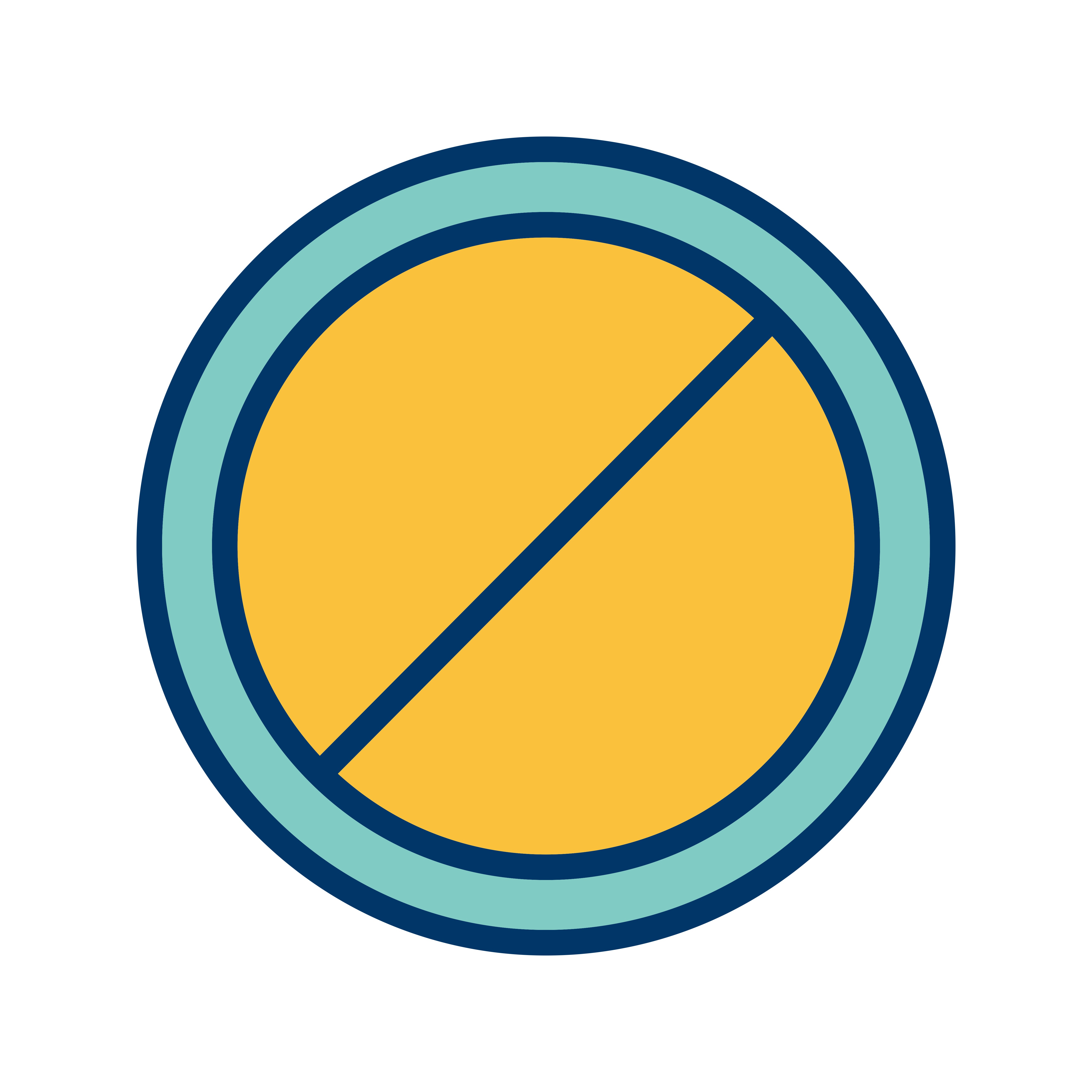 Download Vector No entry Icon - Download Free Vectors, Clipart Graphics & Vector Art