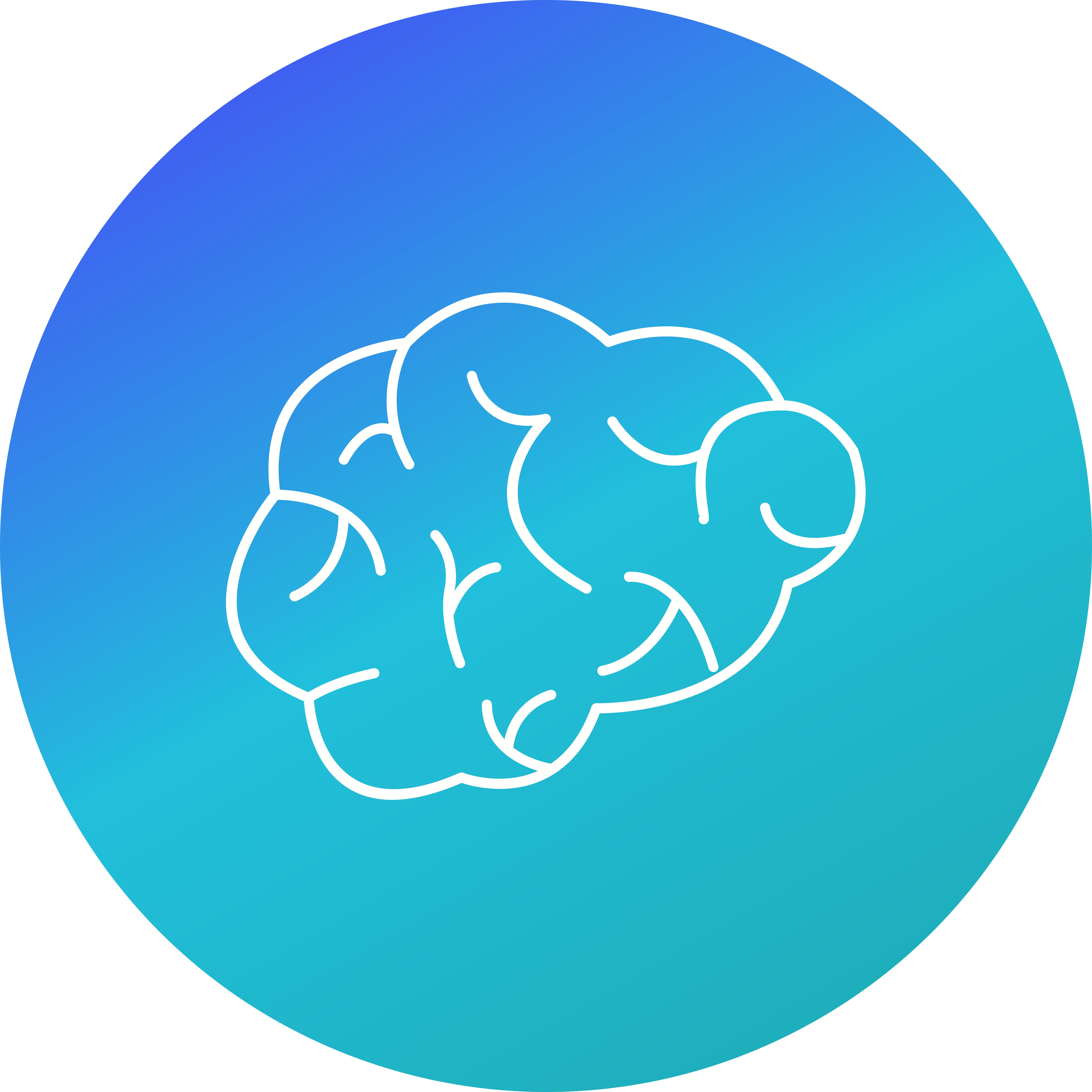 brain icon png