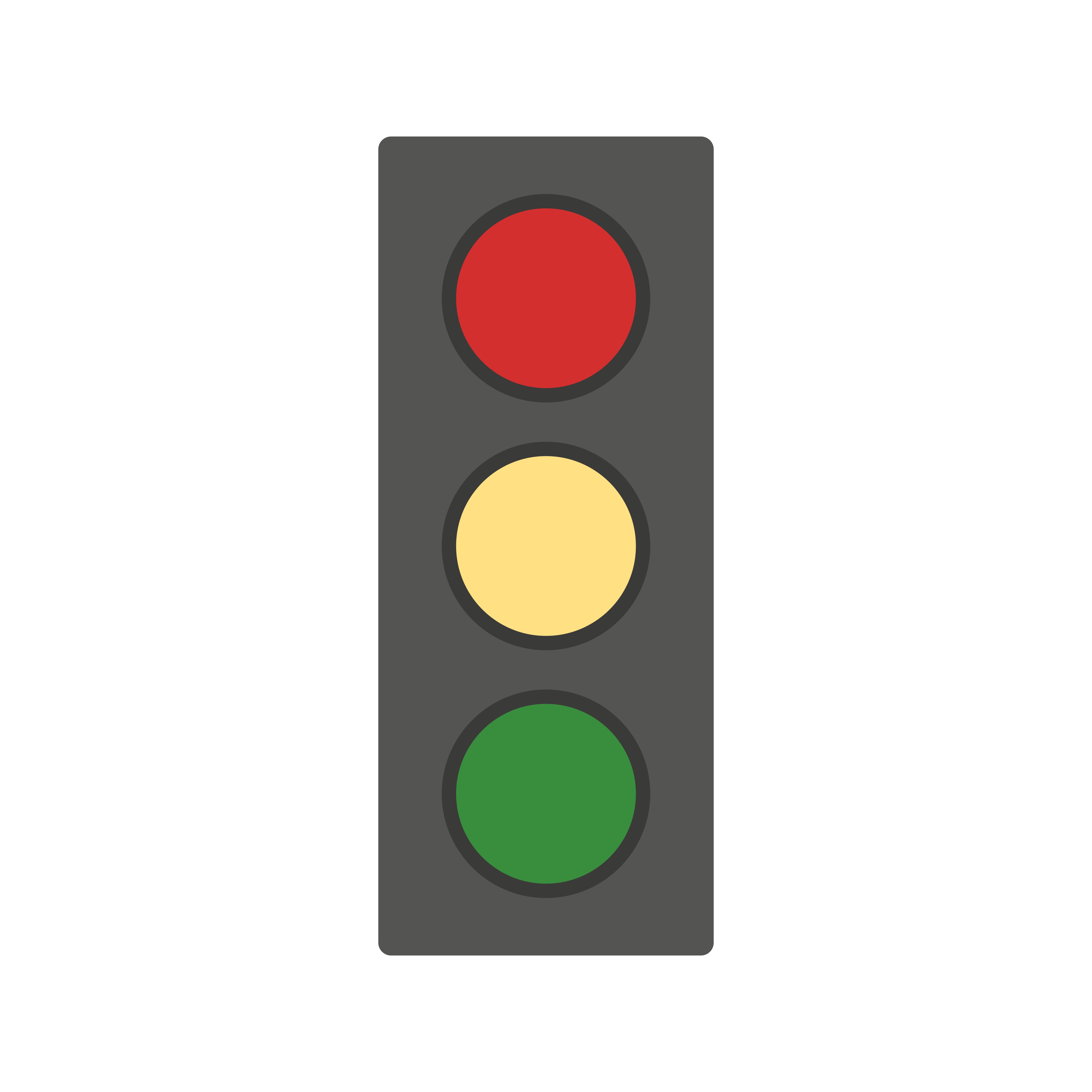 Знак стоп на красном. Дорожный знак стоп. Sign signal. Предупреждение о светофоре знак. Ноу сигнал.