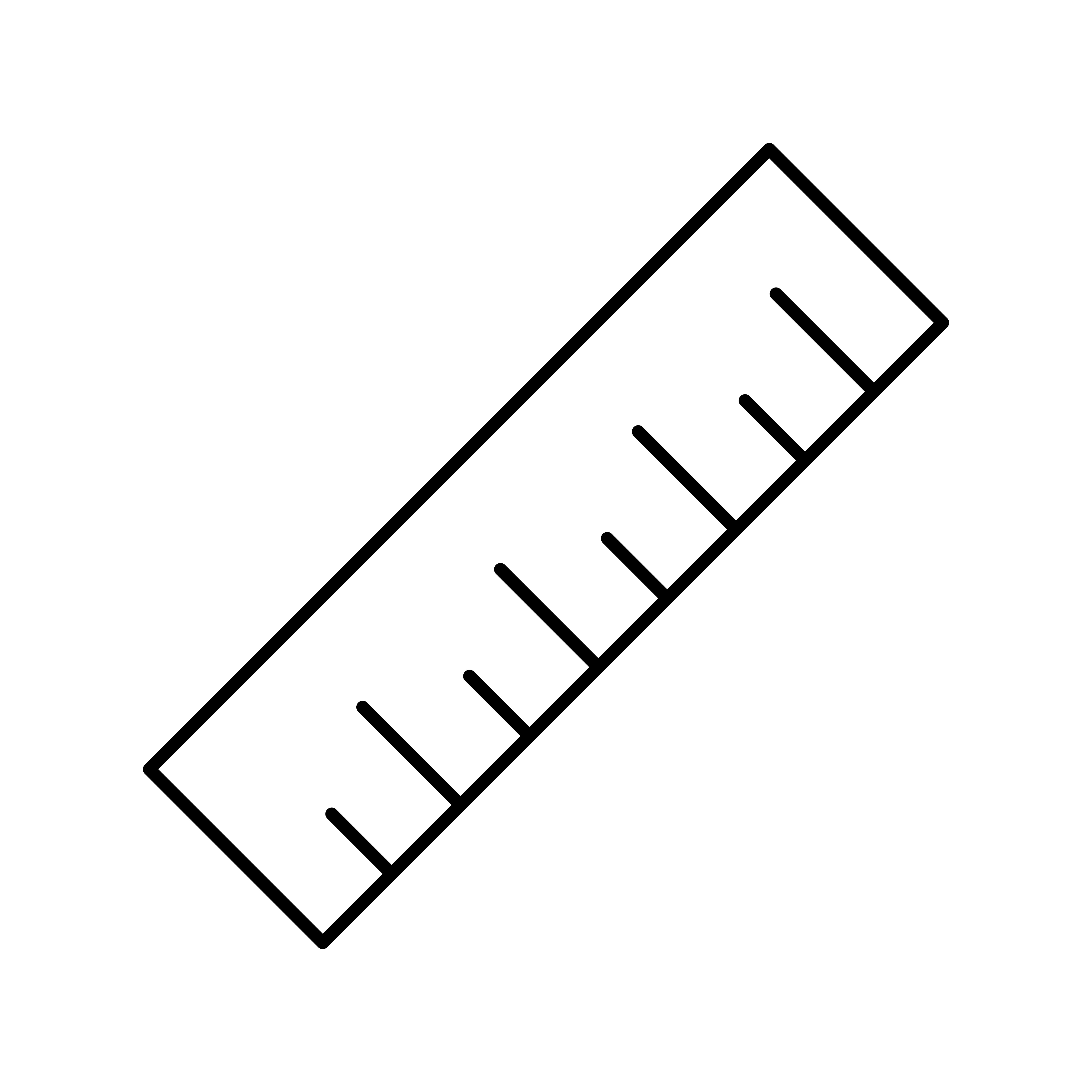 Scale Vector Icon 380650 Vector Art at Vecteezy