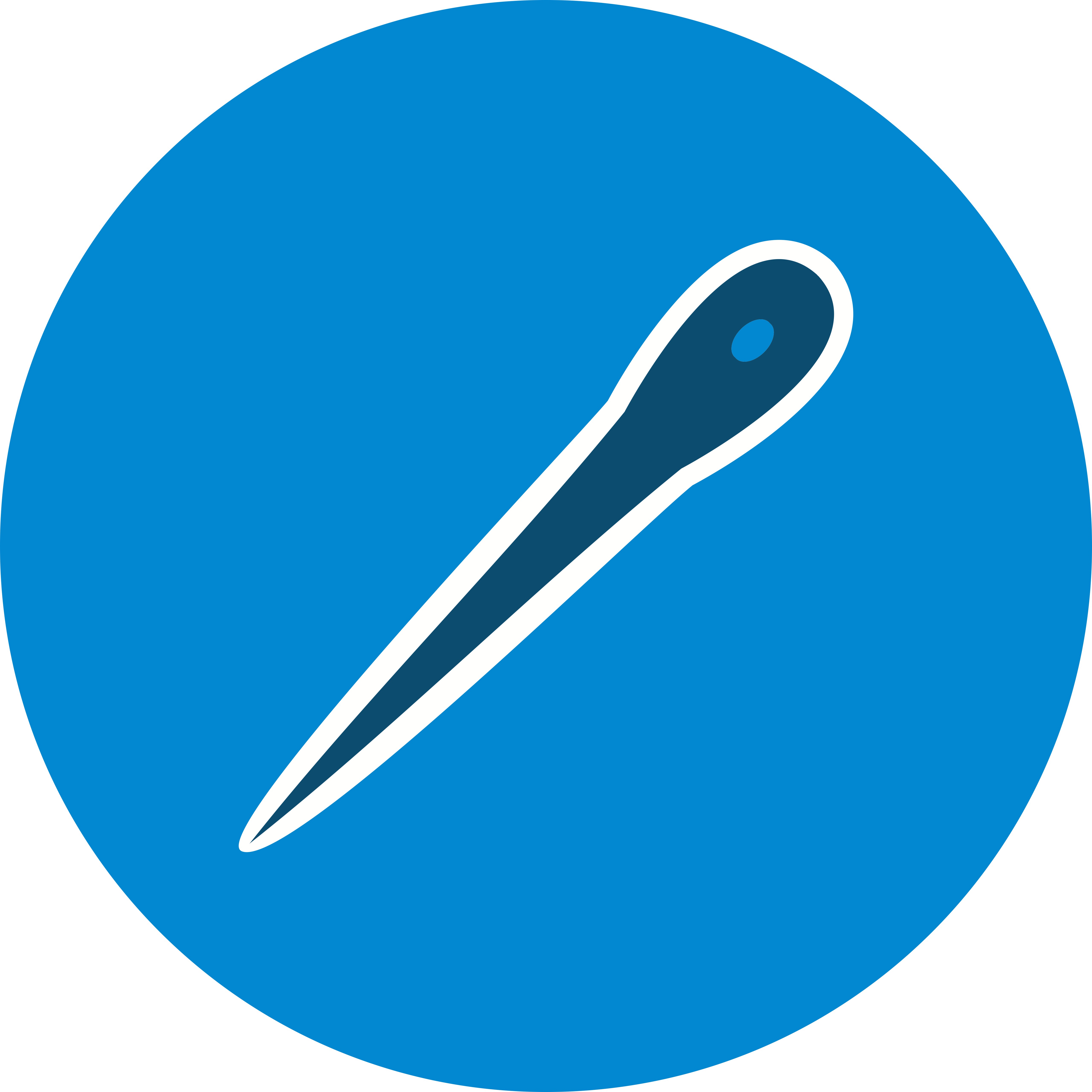 Иголка. Vector needle. Vector needle. Needle vector png. Cartoon игла.